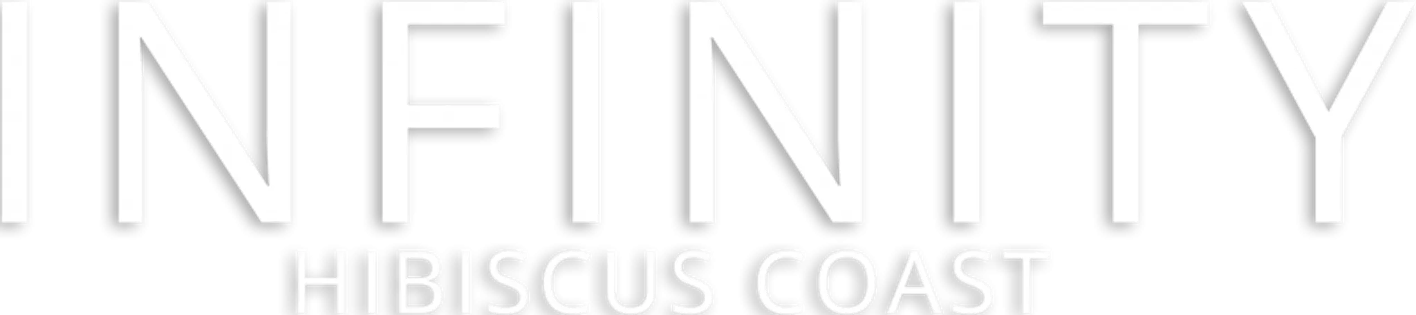 All Star Cheerleaders Infinity