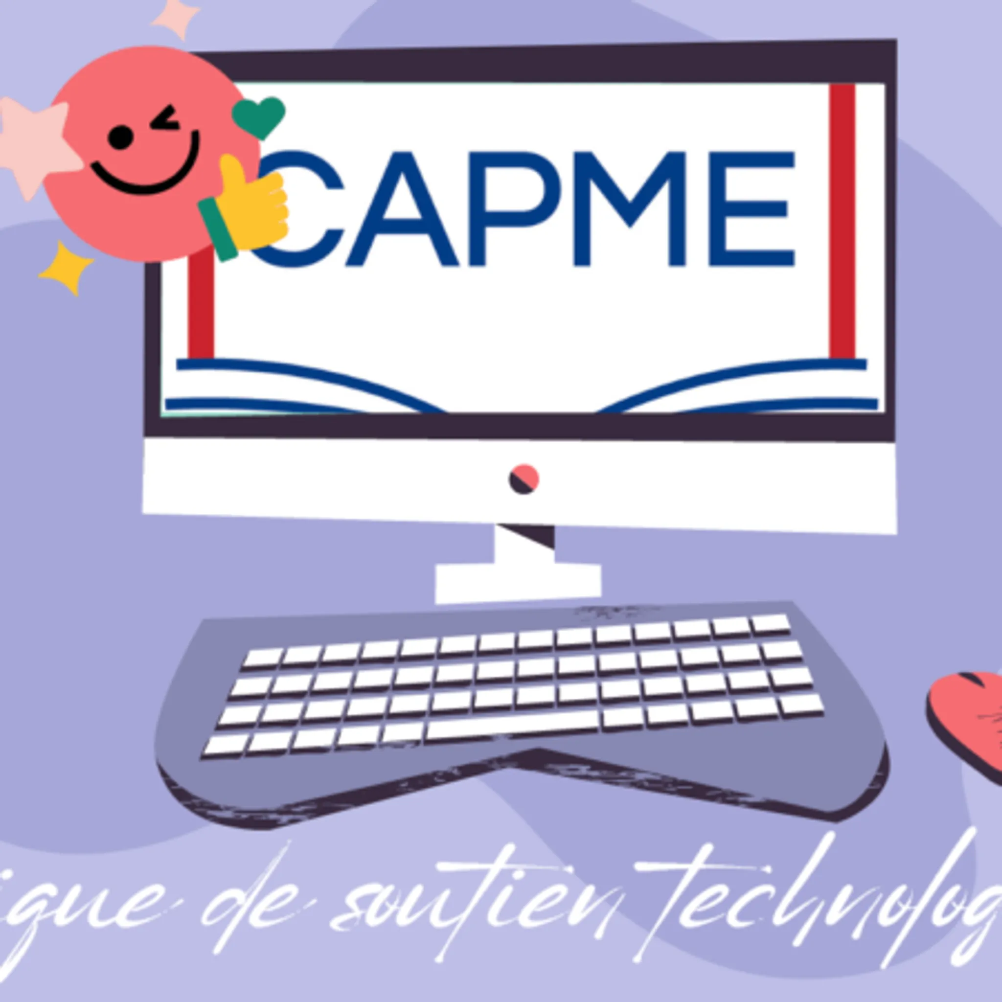 Plage municipale de Saint-Alphonse-Rodriguez