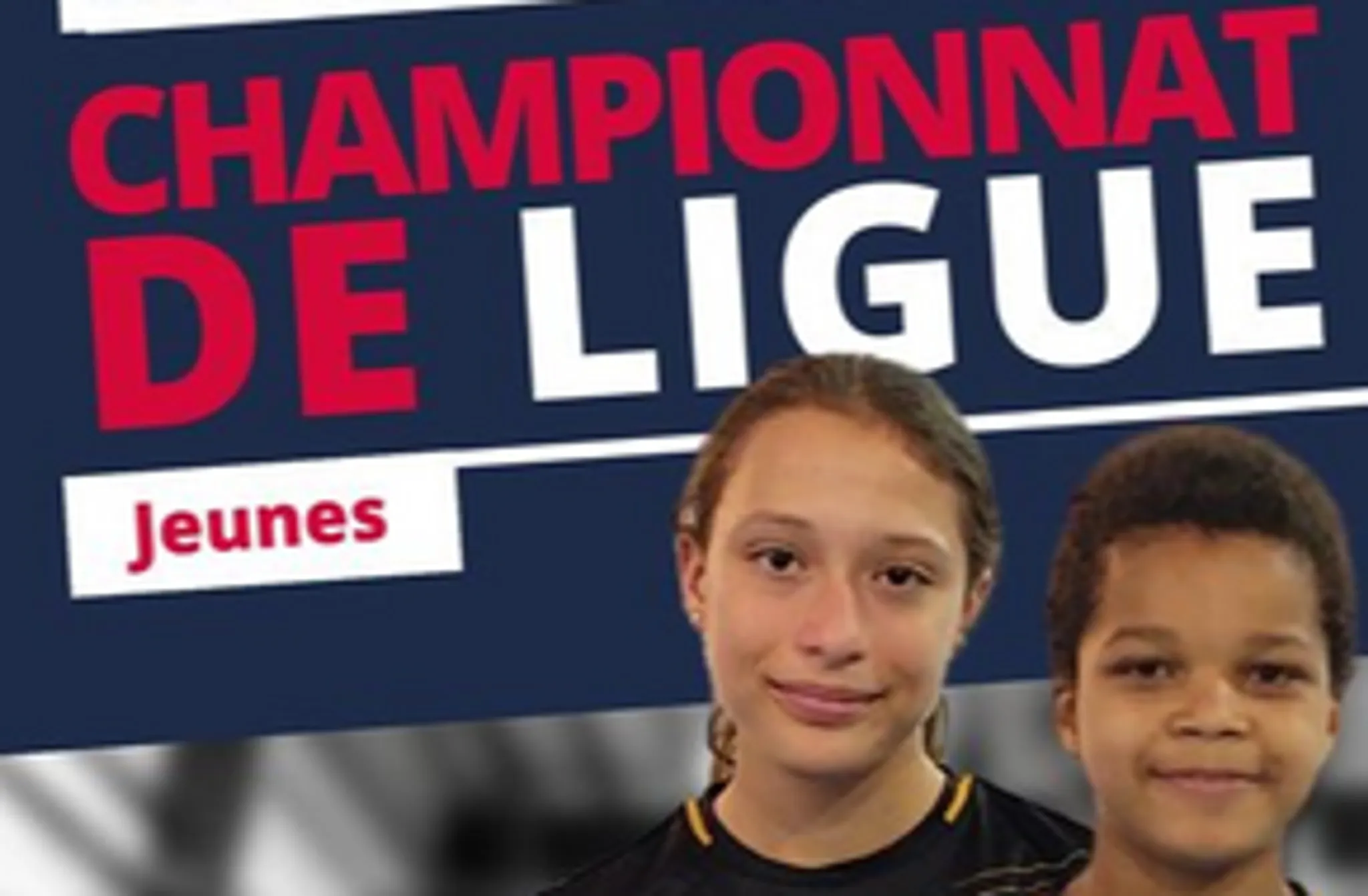 Association Zumba & Cie