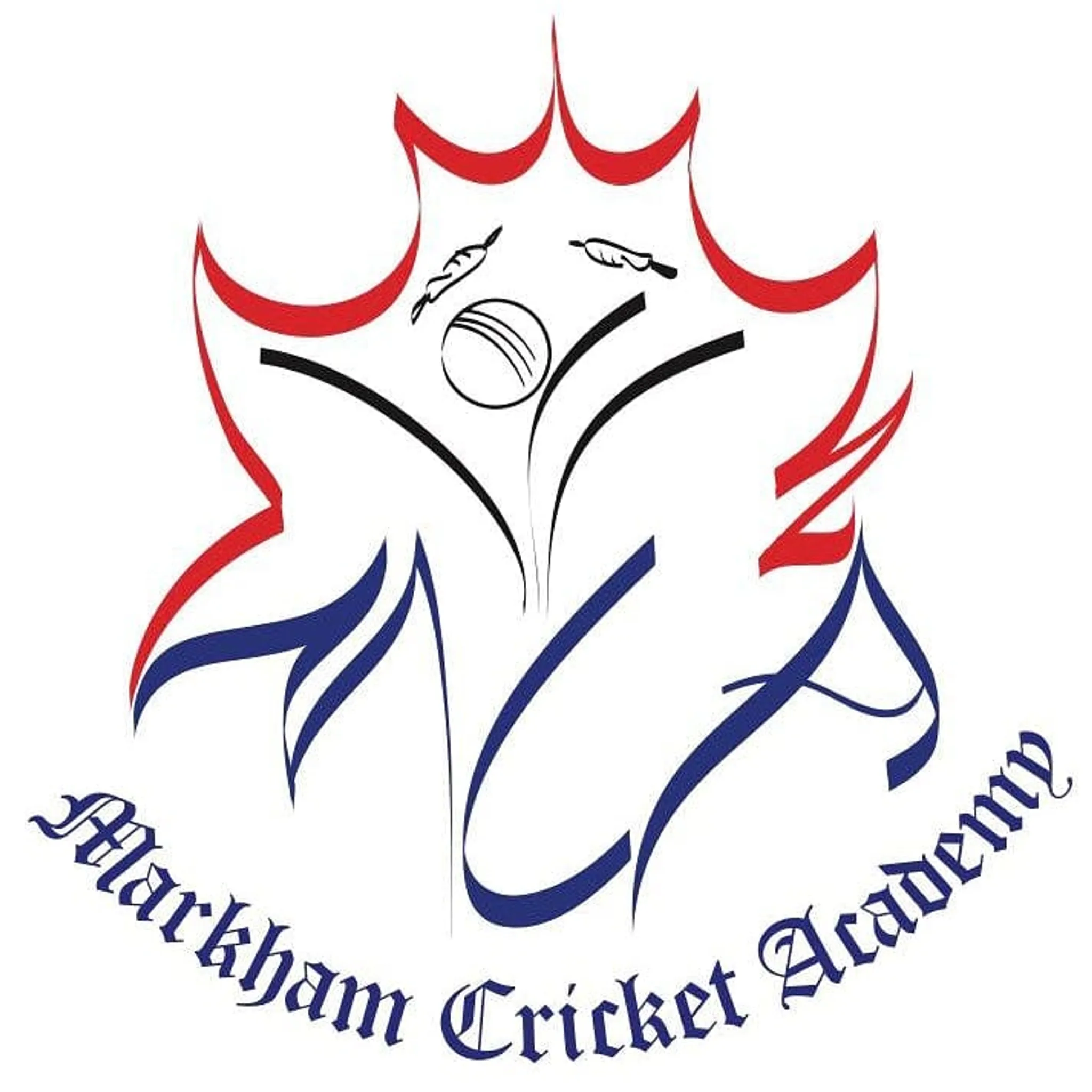Markham Cricket Academy