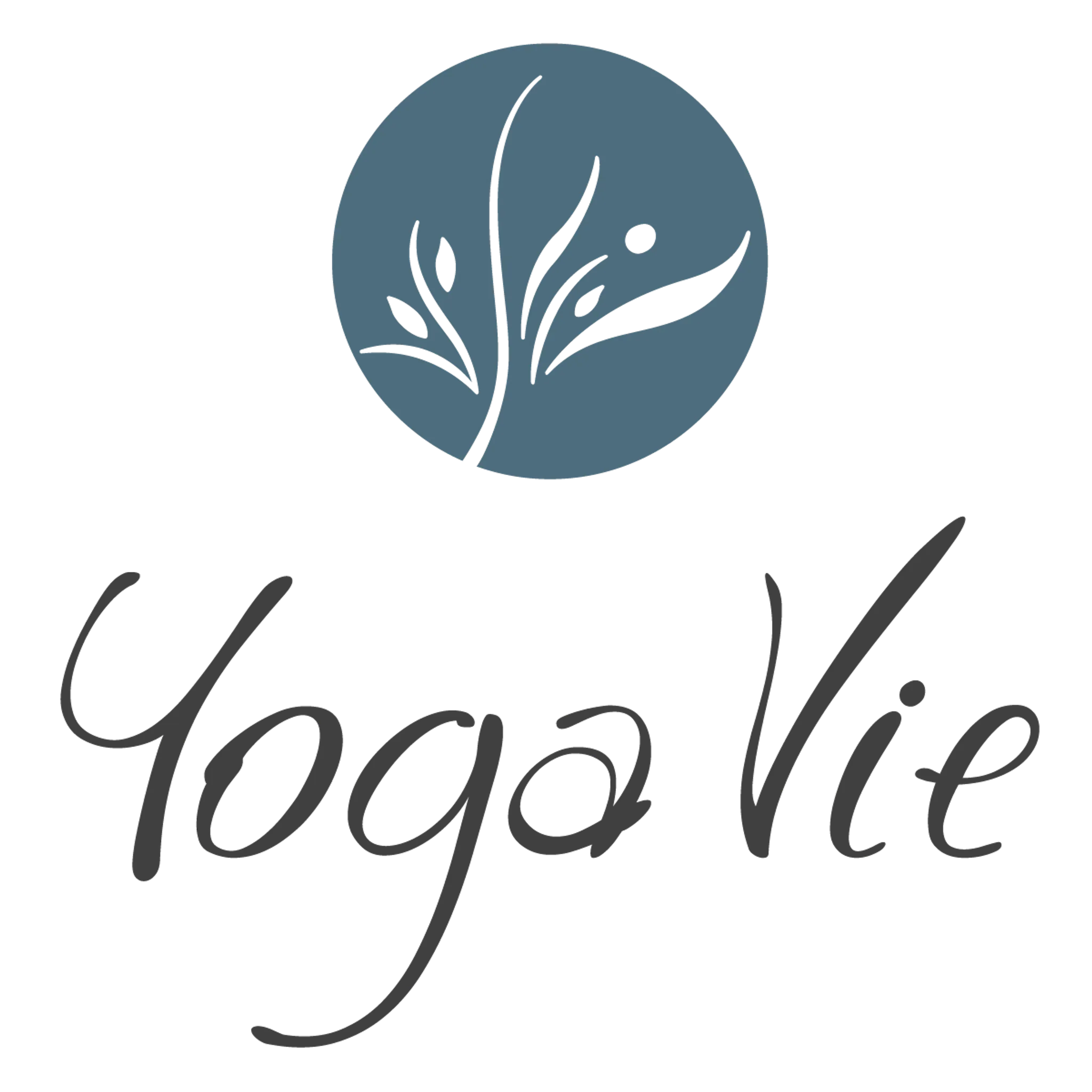 Yoga Vie