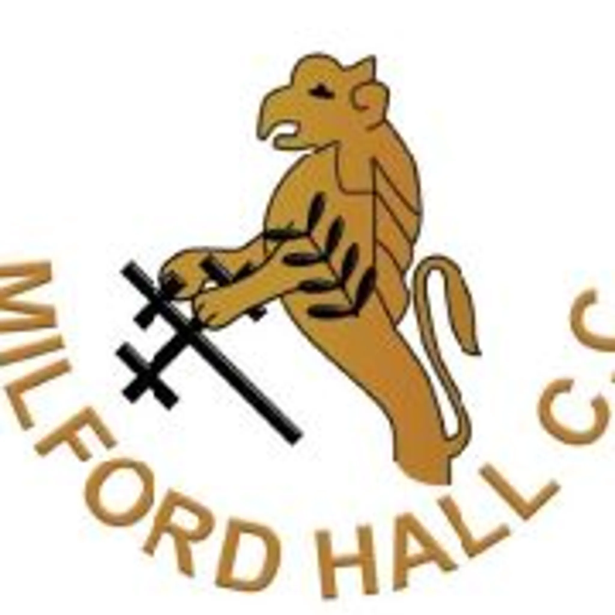 Milford Hall Cricket Club