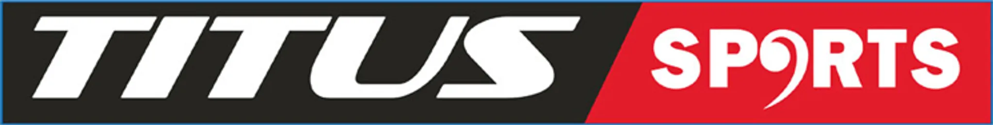 TITUS SPORTS - Best Sports Shop in Jaipur