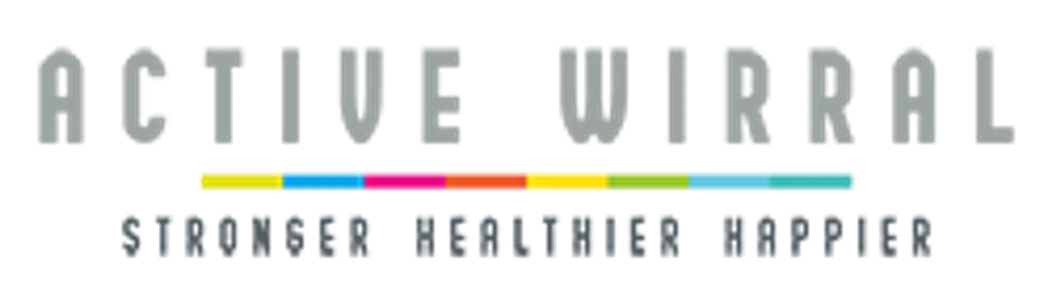 Leasowe Leisure Centre