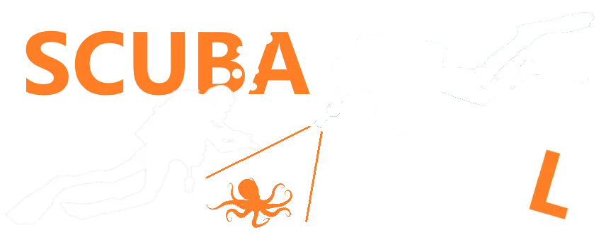 Scuba Skool