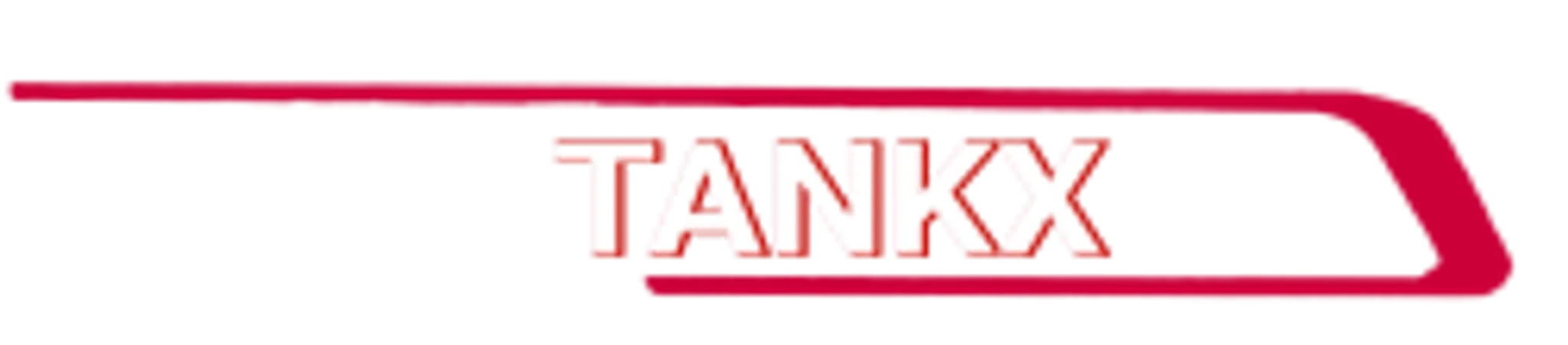 Tankx Ebike - Electric Bicycles