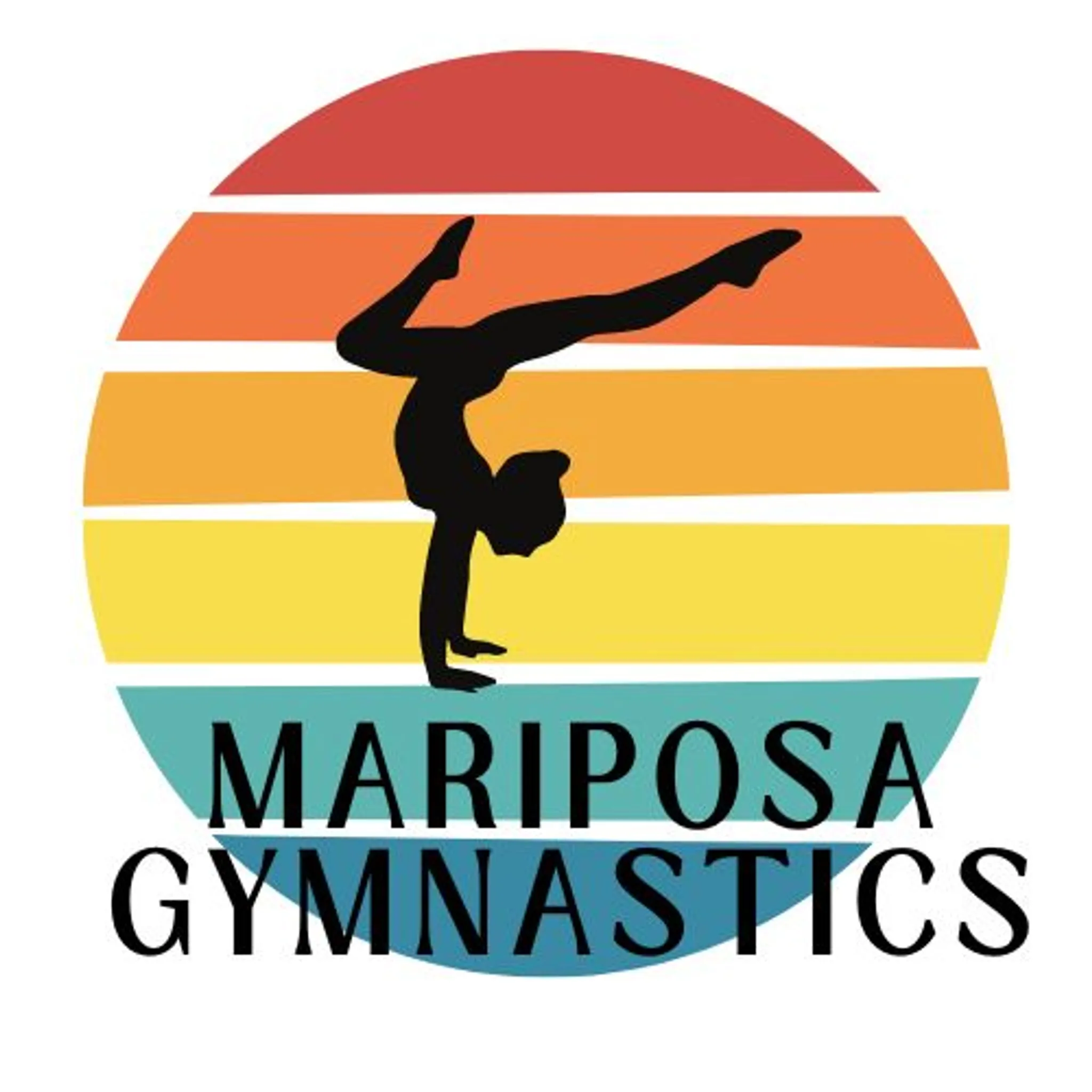 Mariposa Gymnastics Club
