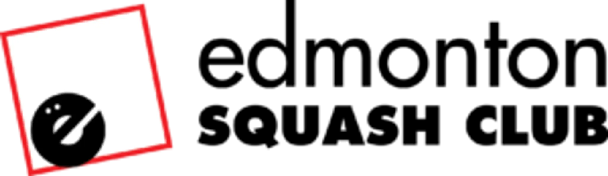 Edmonton Squash Club