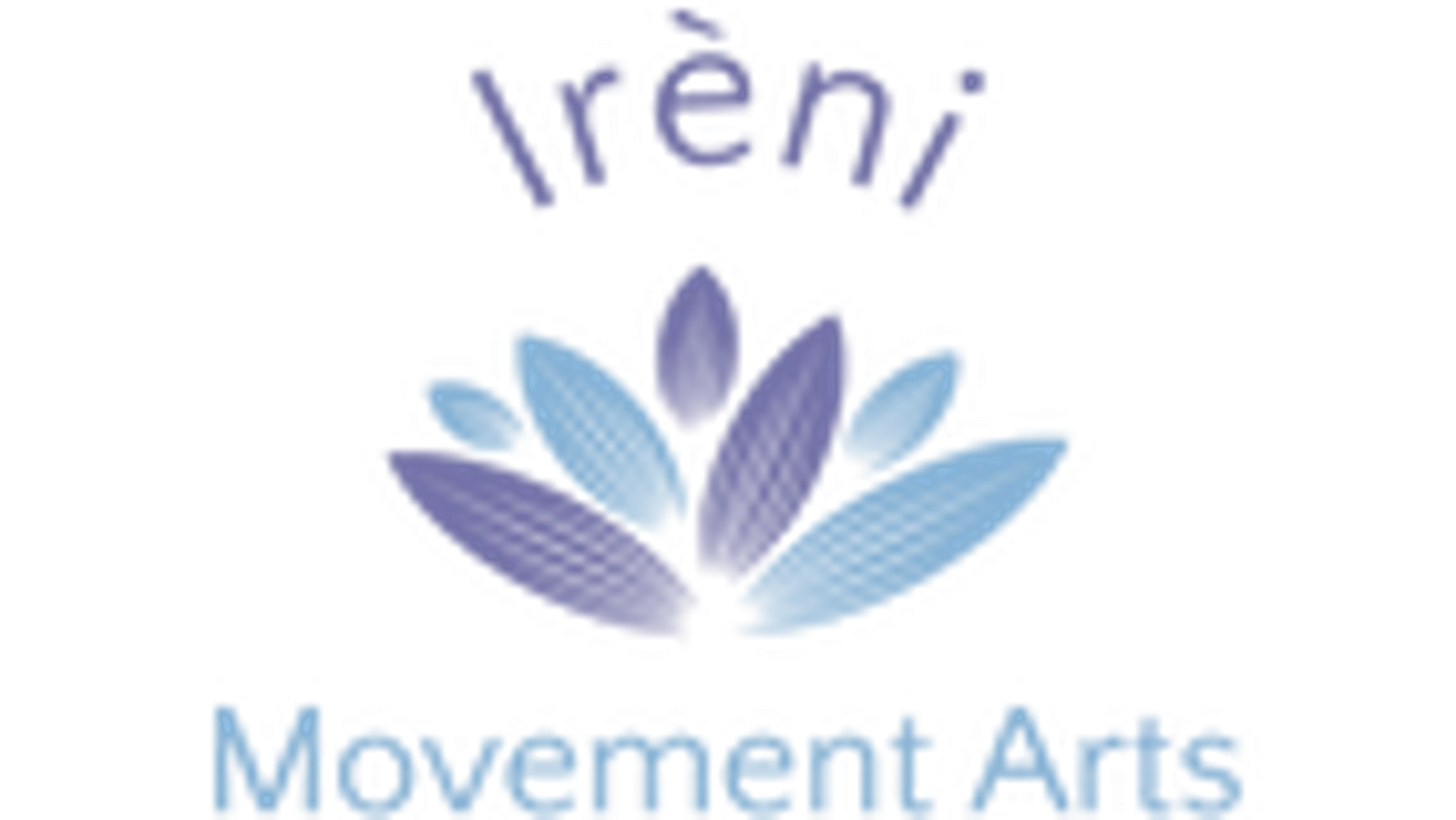 IMA Irni Movement Arts
