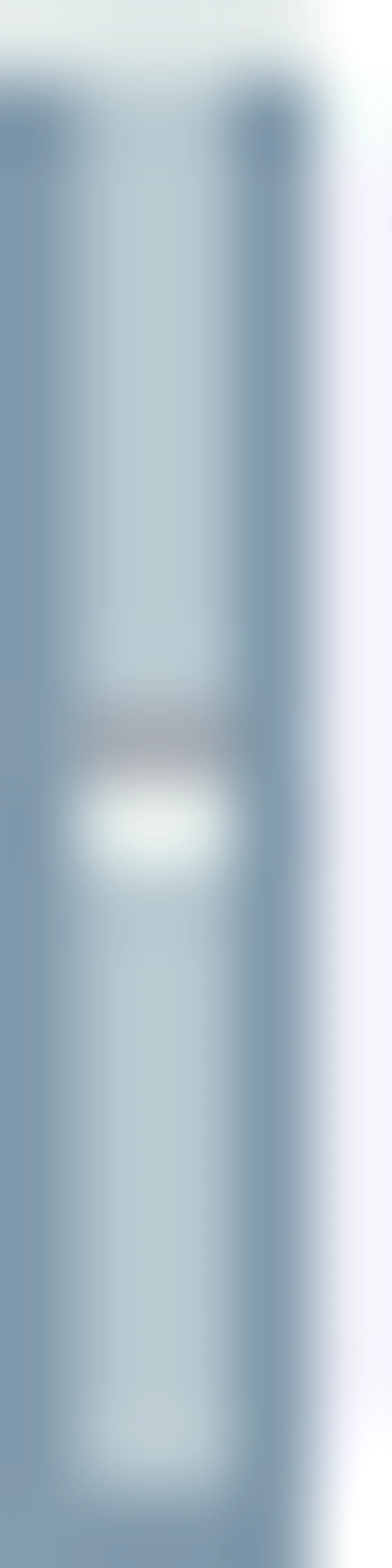 Castlecliff Golf Club