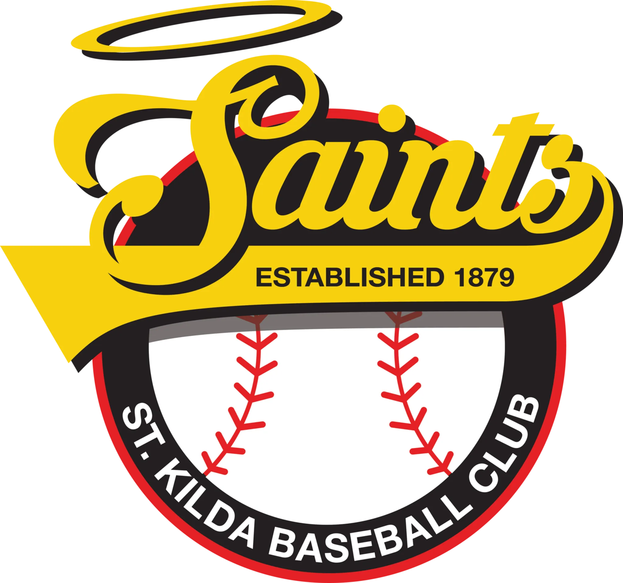 St. Kilda Baseball Club