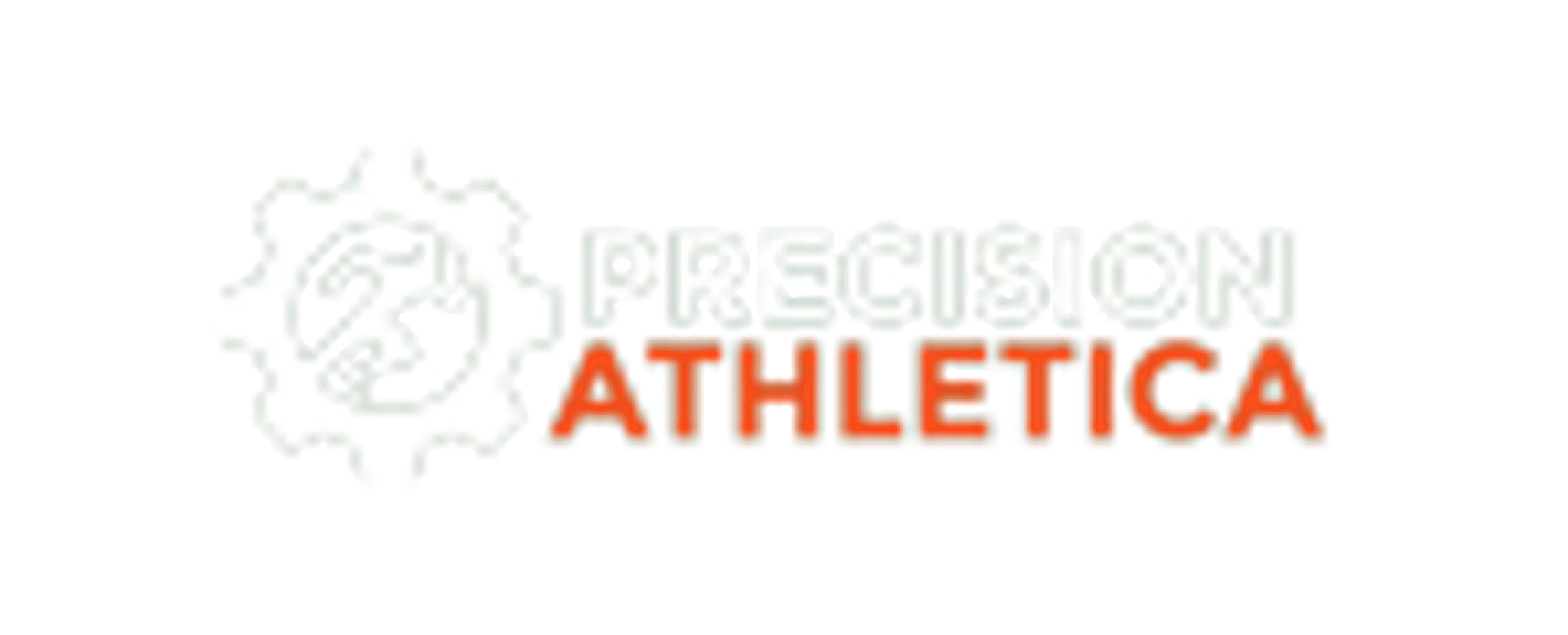Precision Athletica Athlete Training and Physiotherapy
