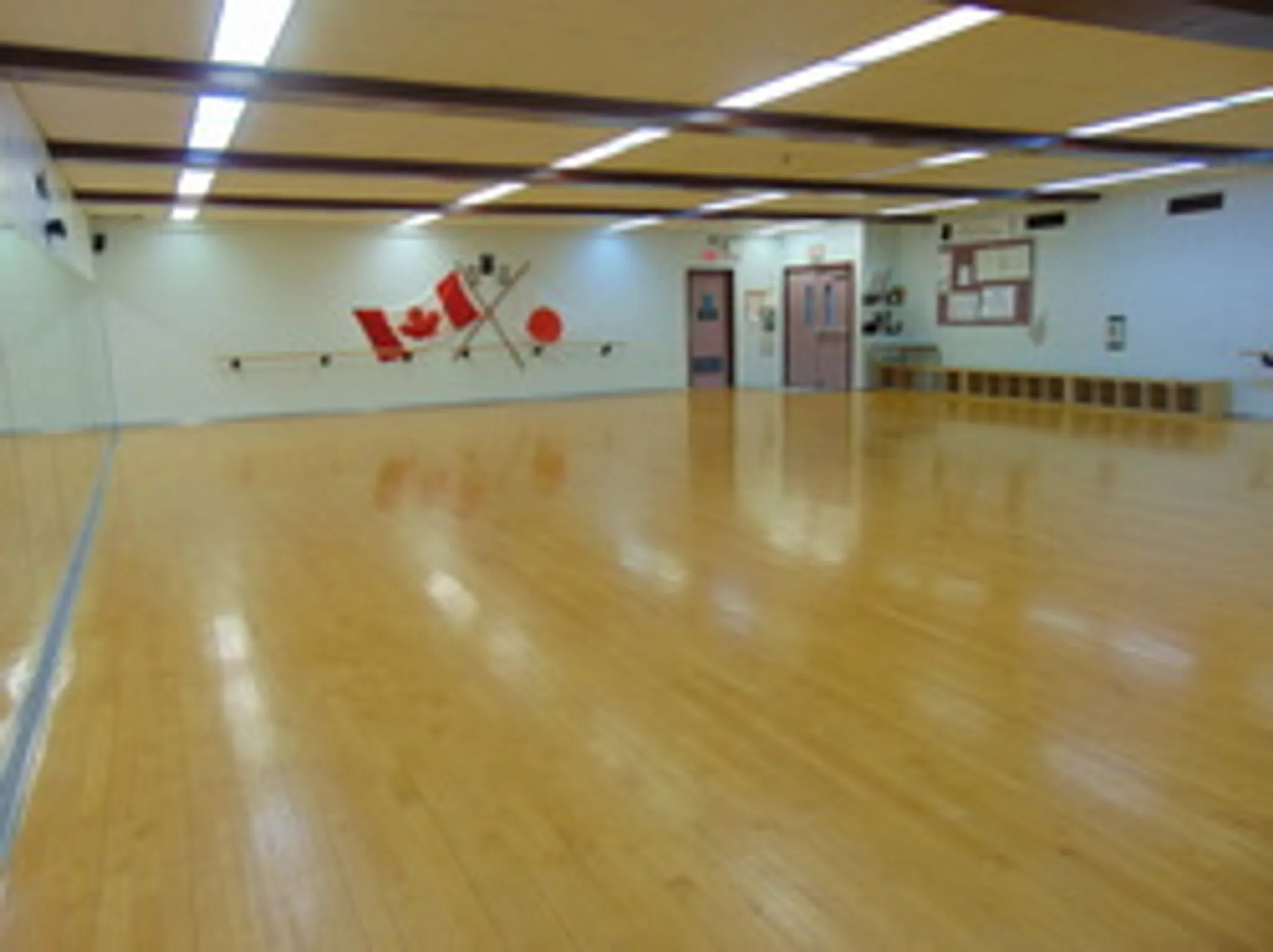 Aquatics Spring 2024 Session