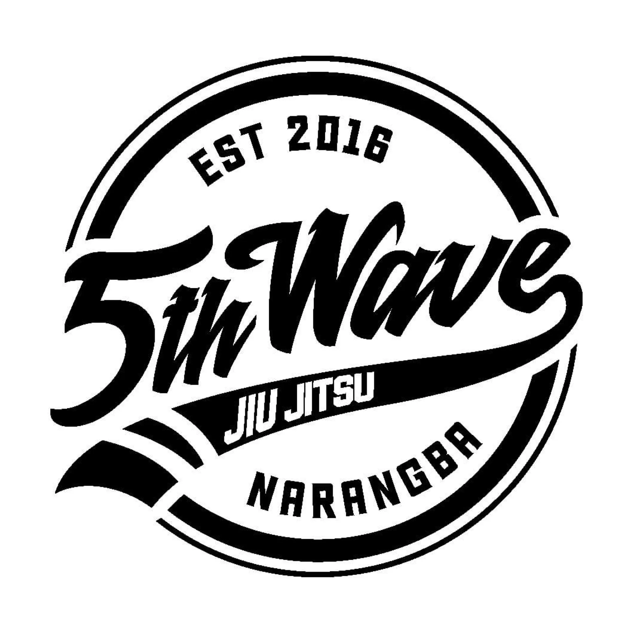 5th Wave BJJ & MMA