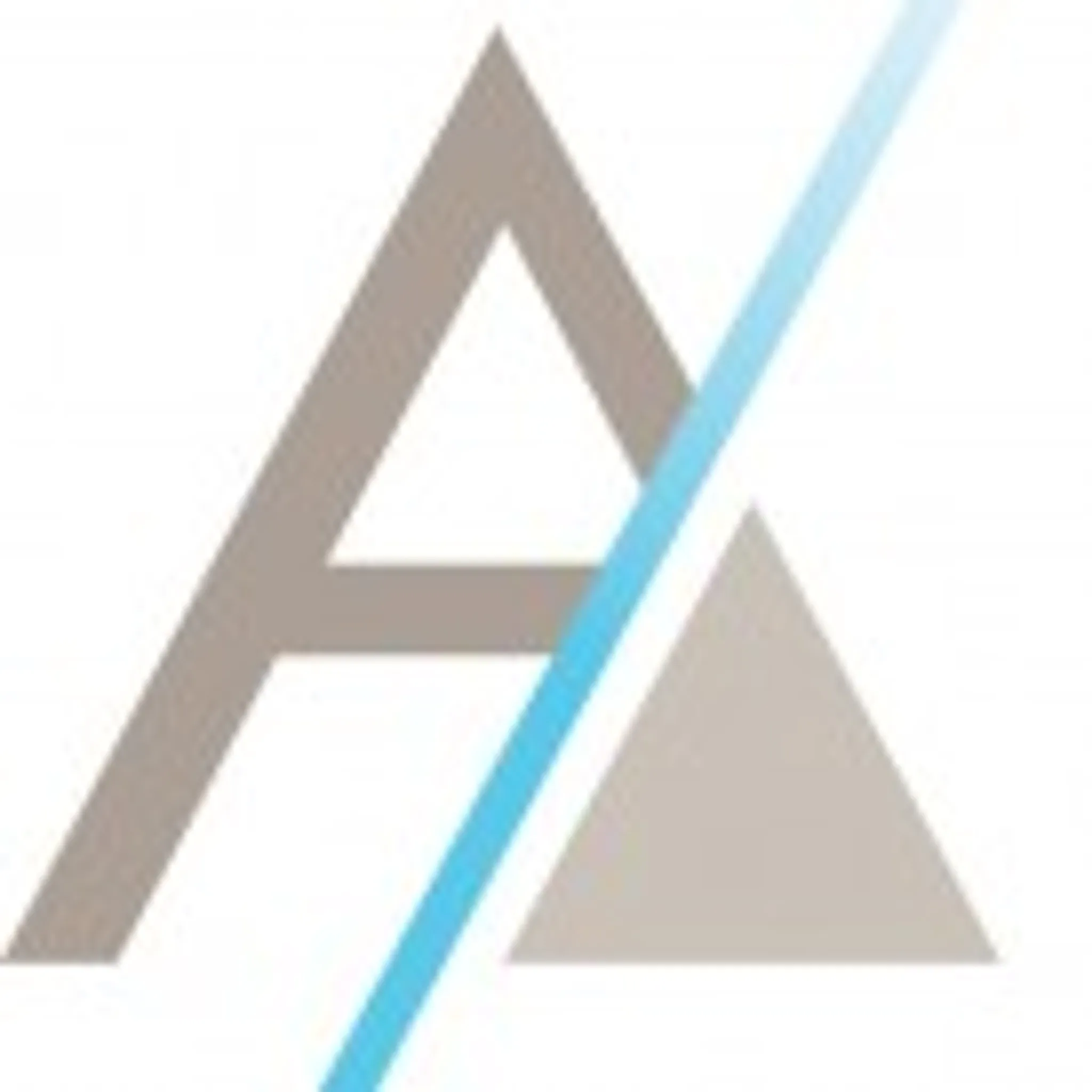 Atleta Health & Performance Clinic