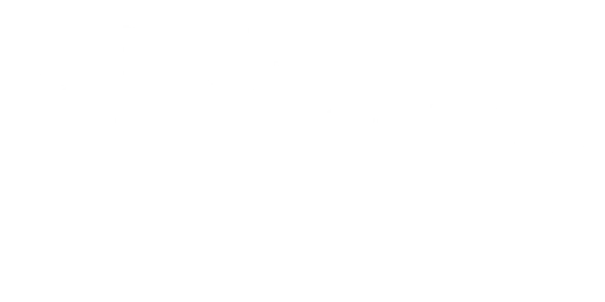 Hornby Island Ocean Adventures