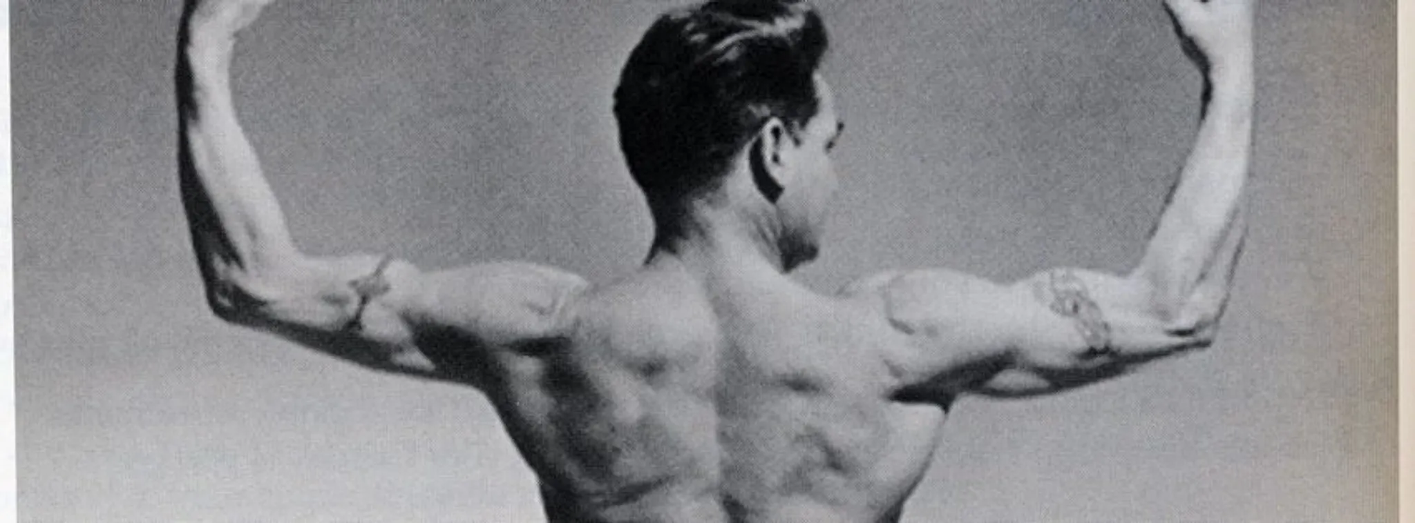 Cynthia Lochard's Pilates Studio