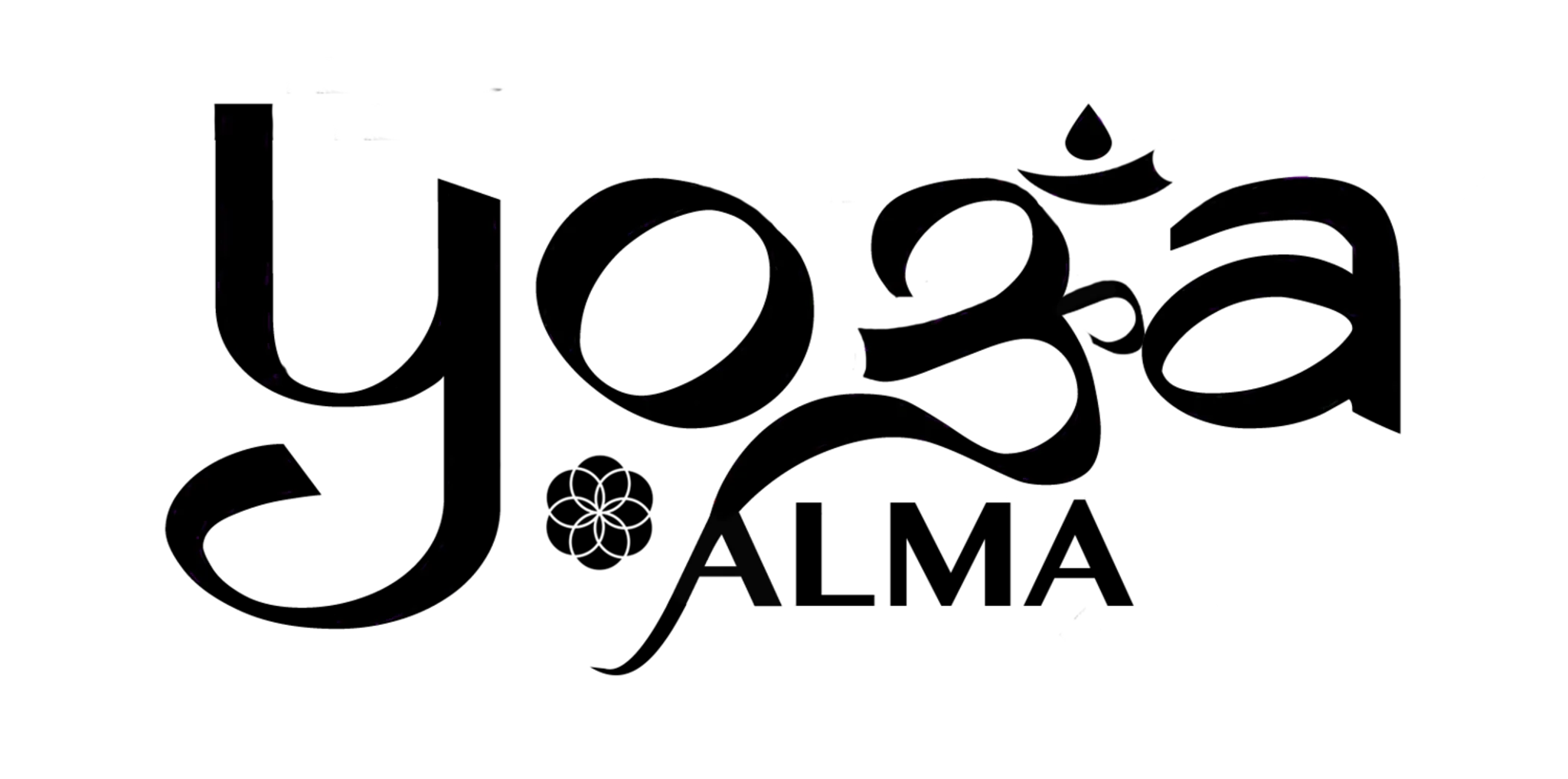 Renewal and Radiance Women's 4-Day Cleansing Retreat