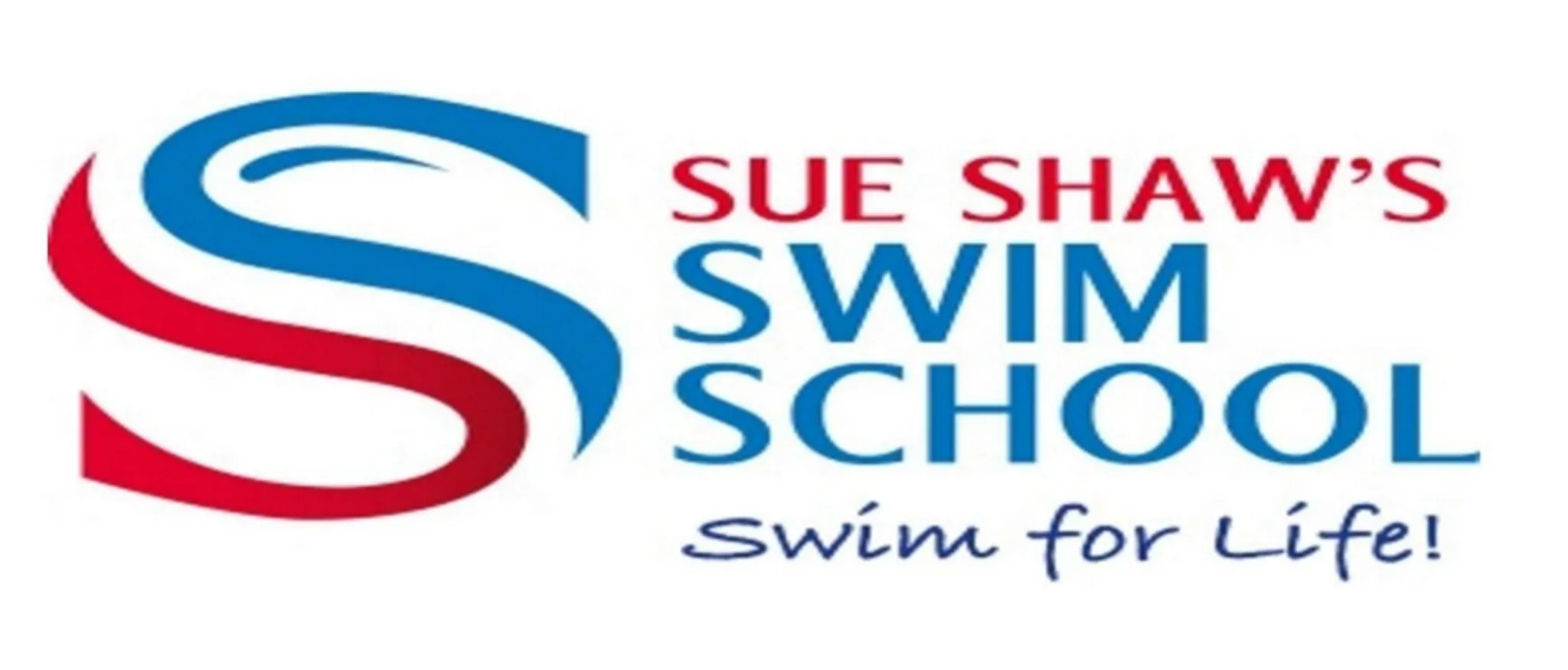 Sue Shaw's Swim School