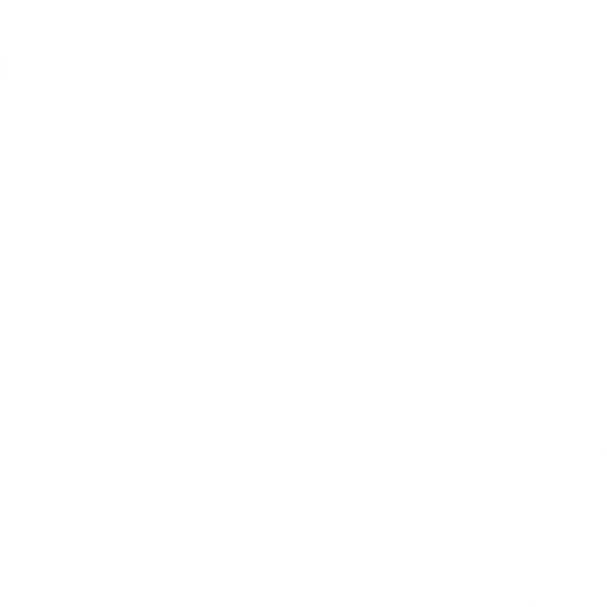 Laurence Sandum's Educational Martial Arts Academy