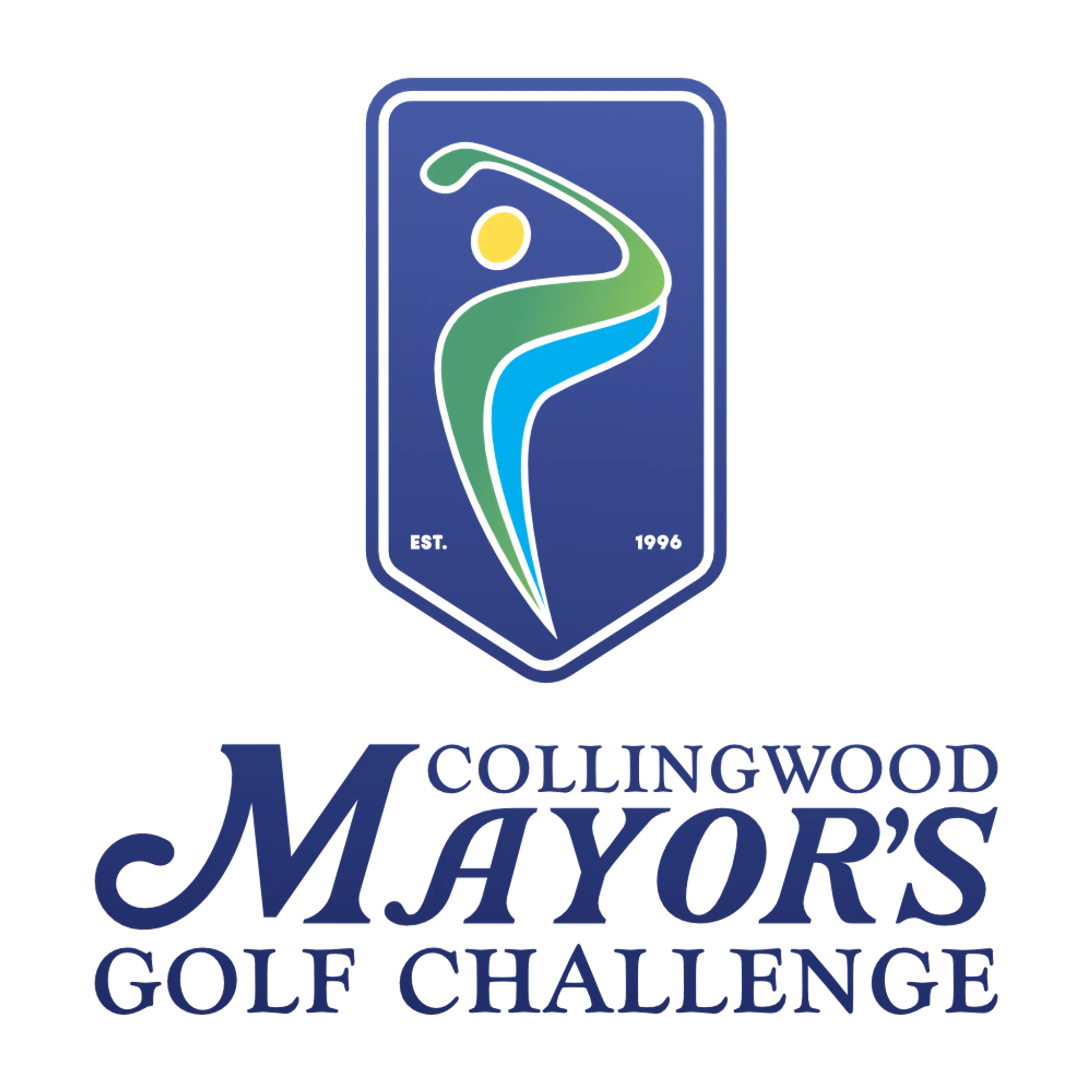 Collingwood Sailing School