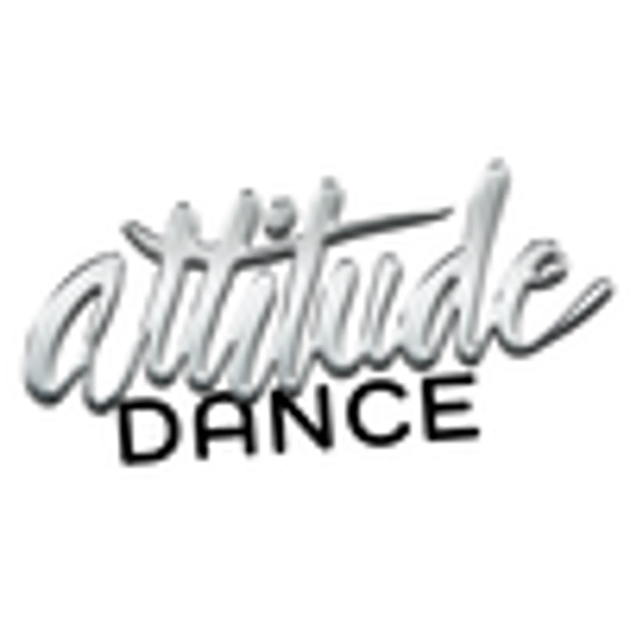 Attitude Dance Coffs Harbour