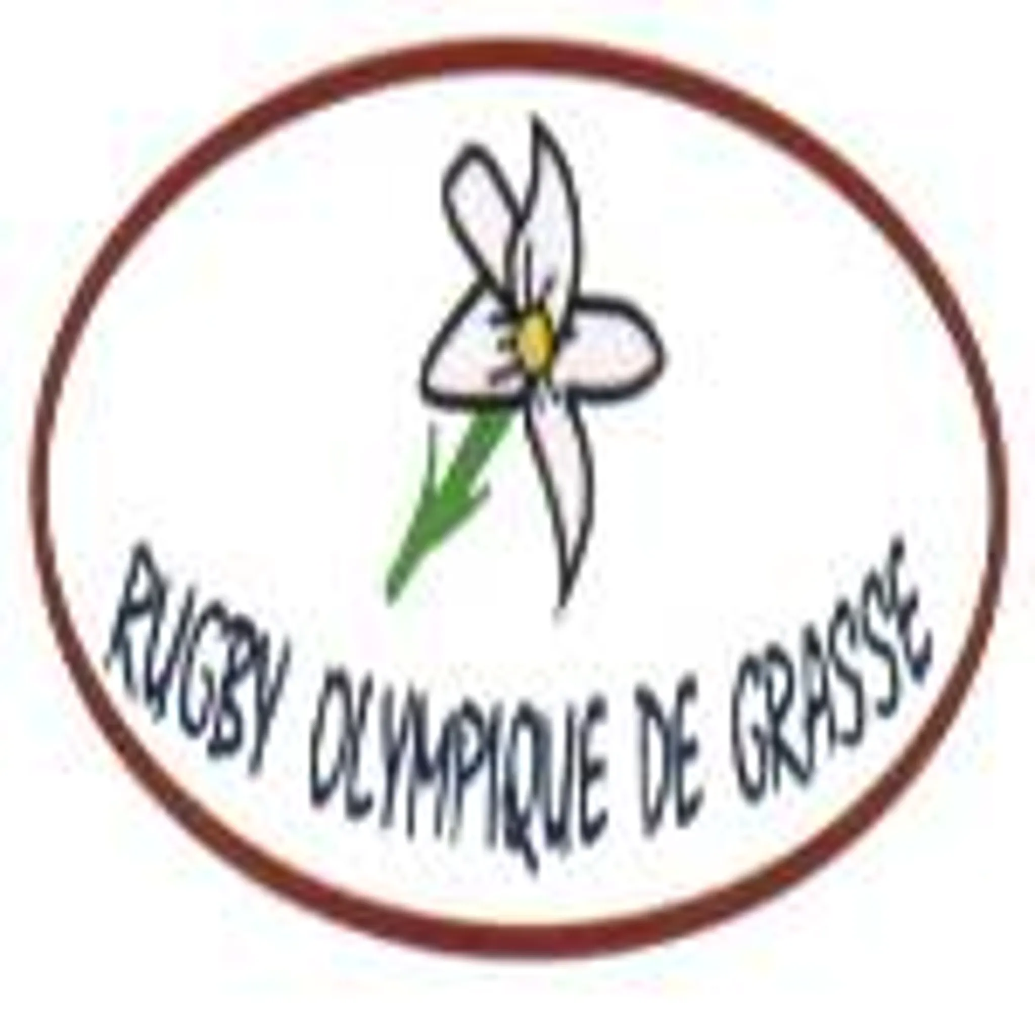 Fédération française de Rugby