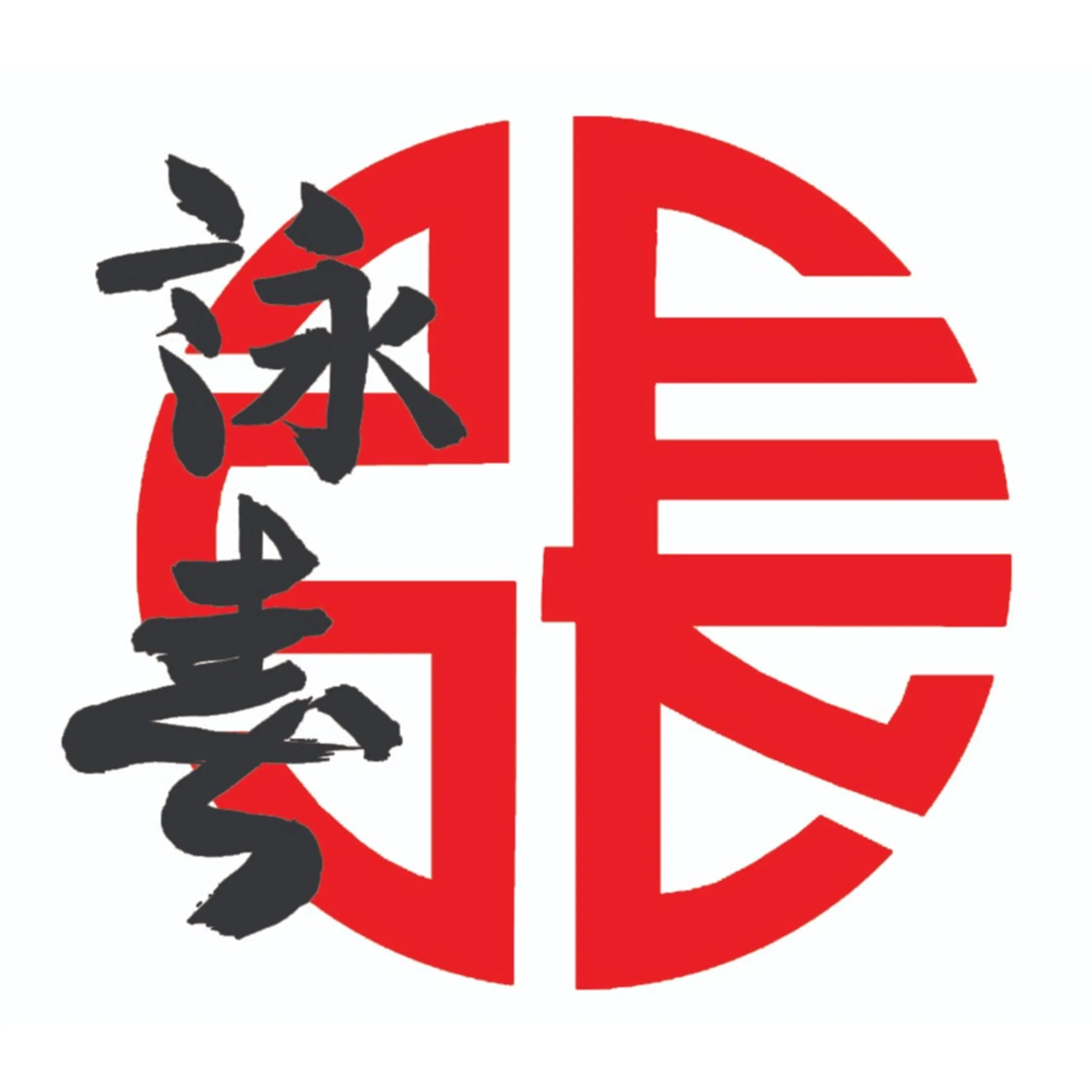 Cheung's Martial Arts Academy