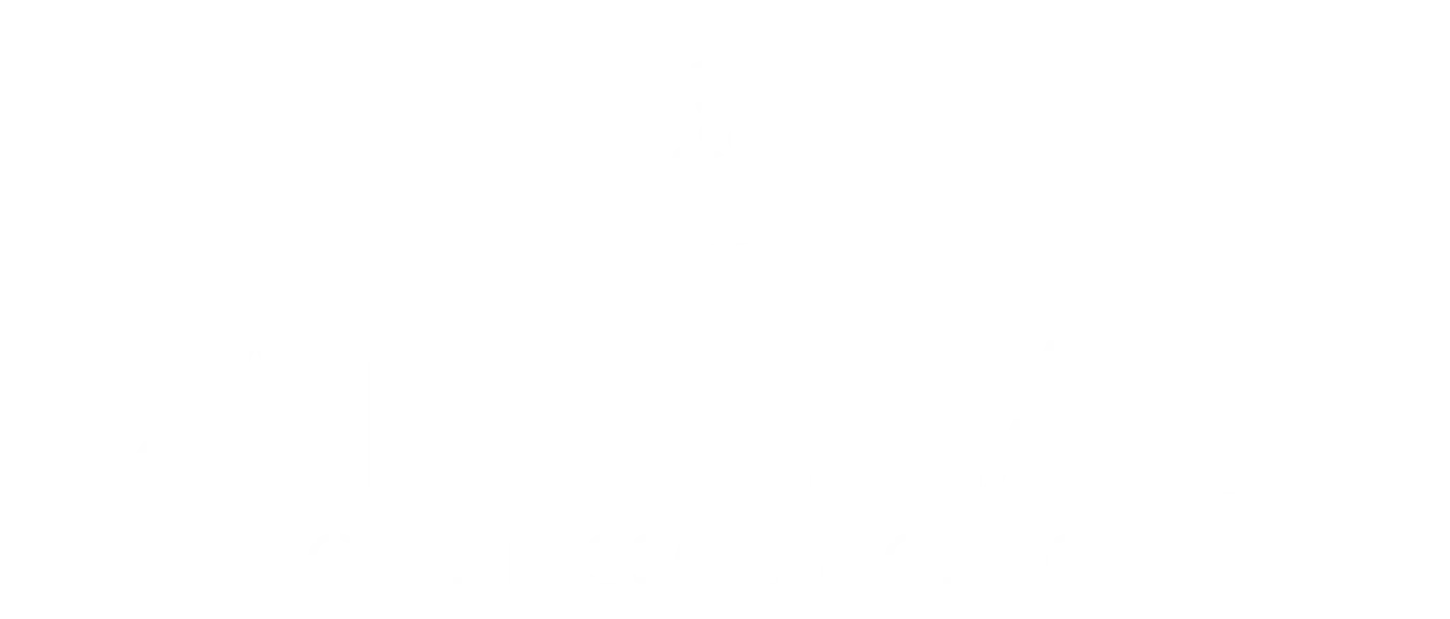 Daniel Lacy Golf Lessons London