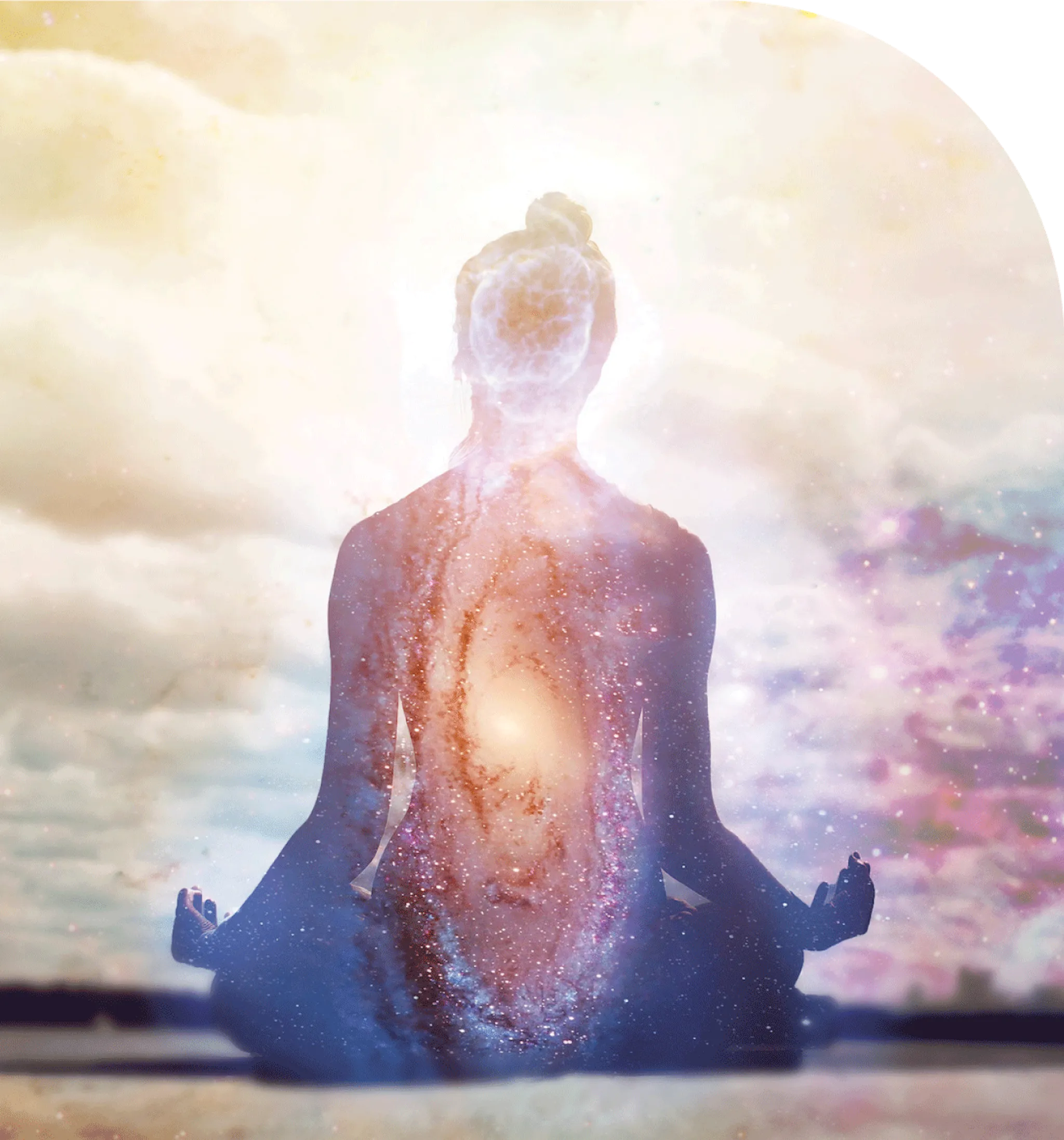 In-Person Yoga Group Class