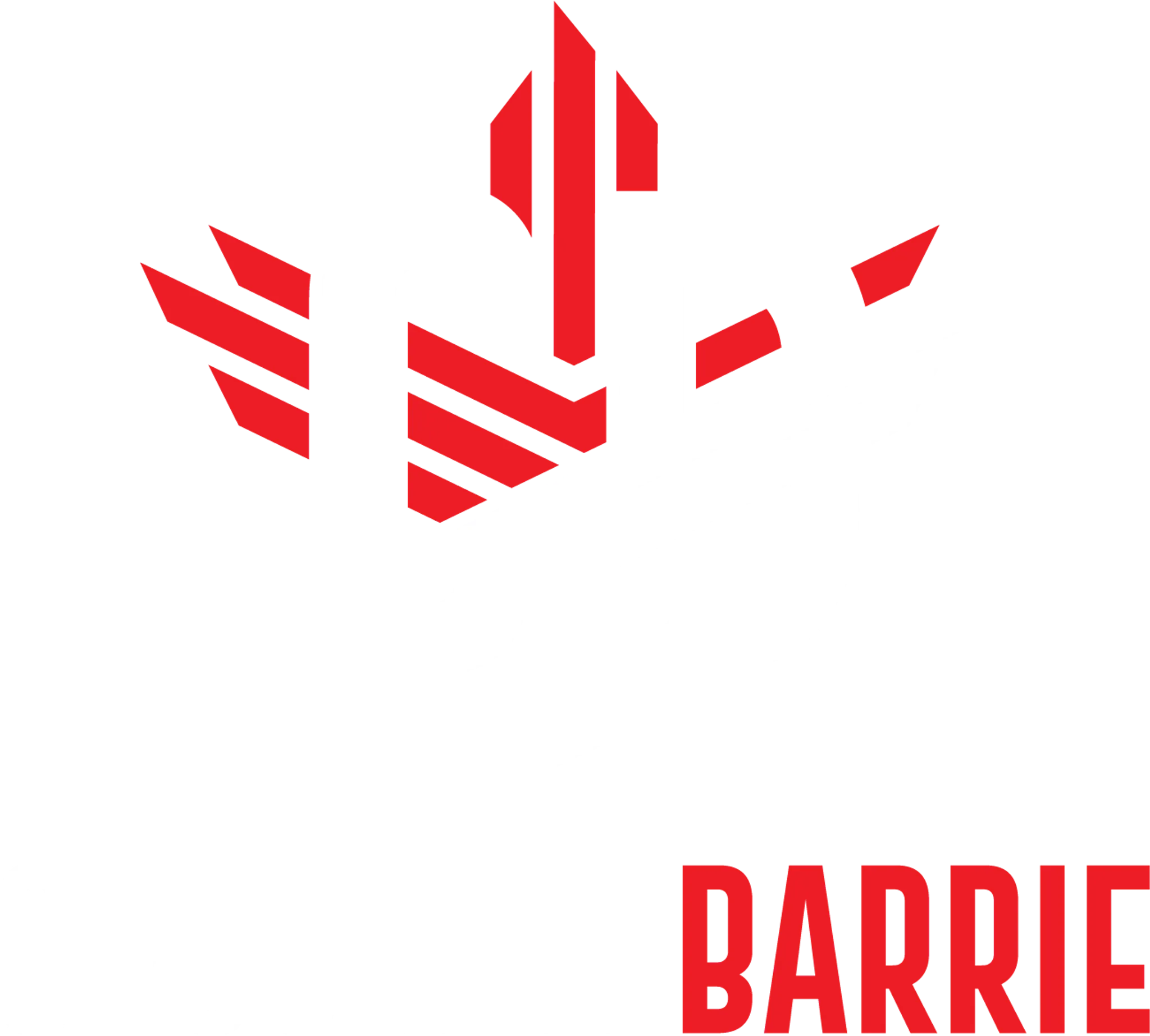 CrossFit Barrie
