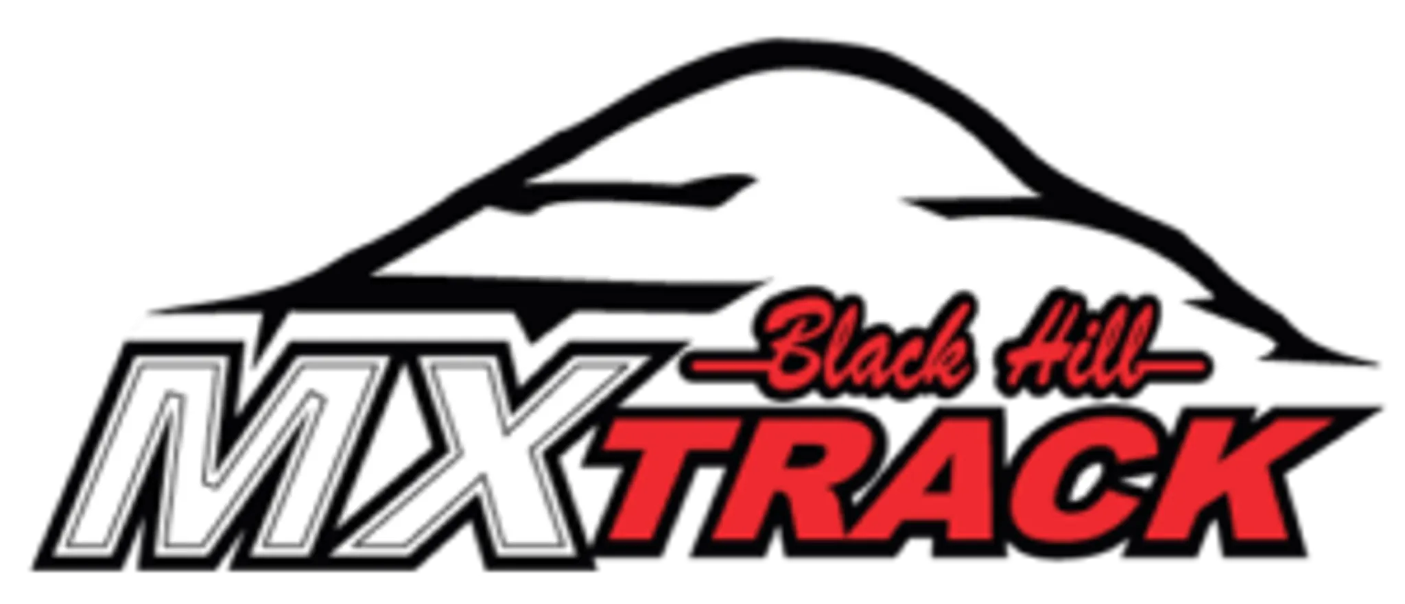 BLACKHILL MX TRACK