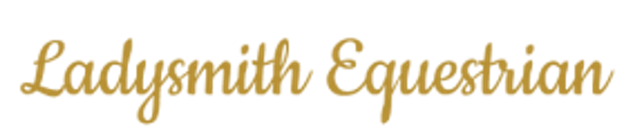 LadySmith Equestrian Centre