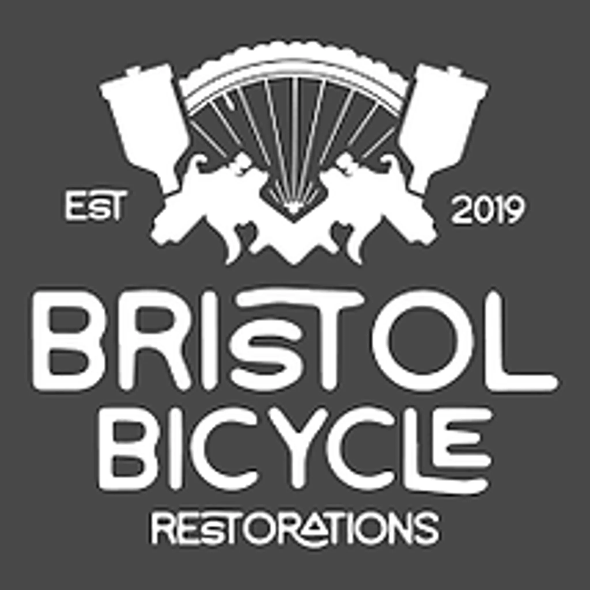 Bristol bicycle restorations