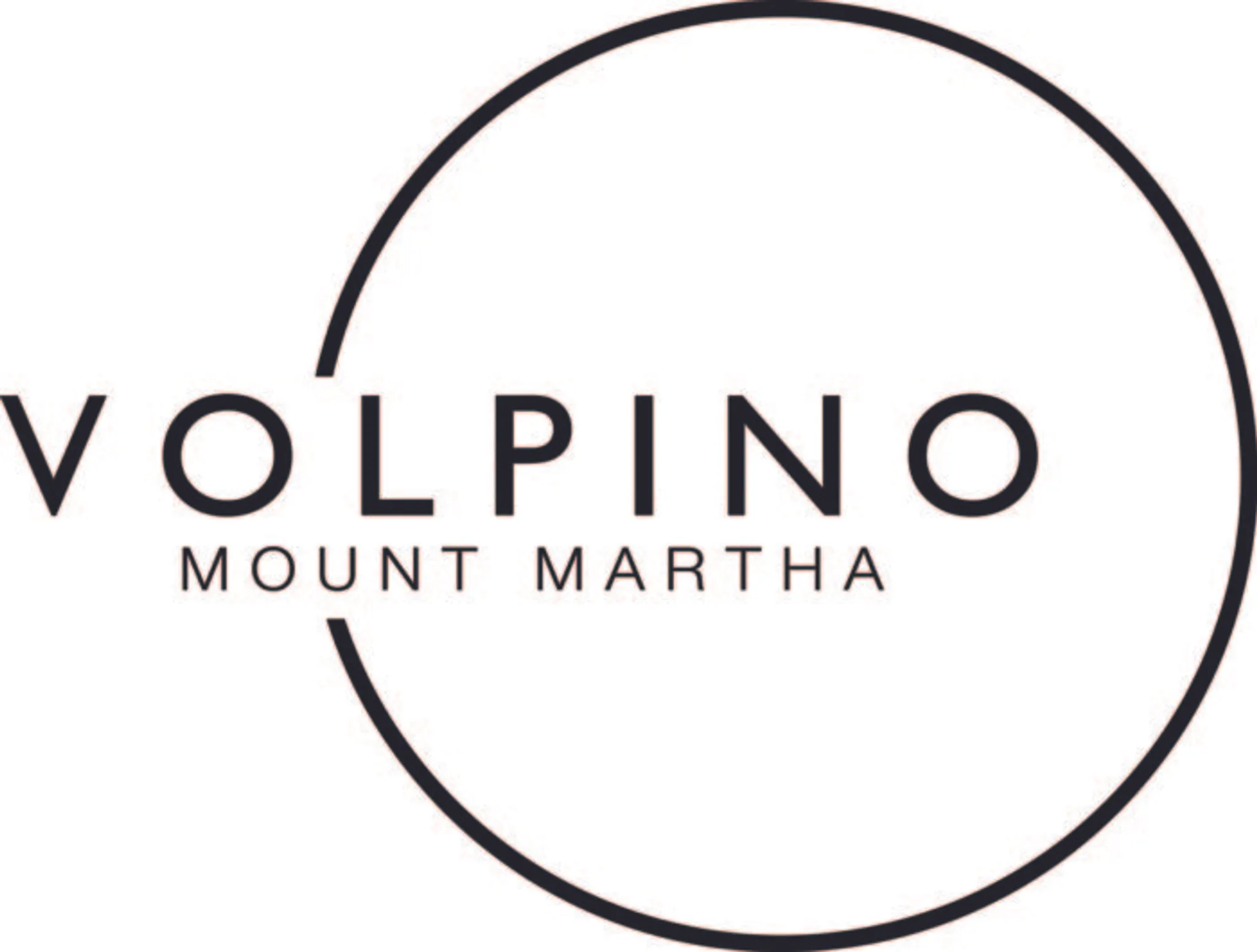 Mount Martha Life Saving Club