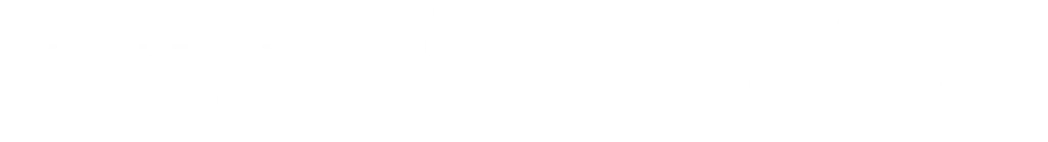 Harmony Personal Training