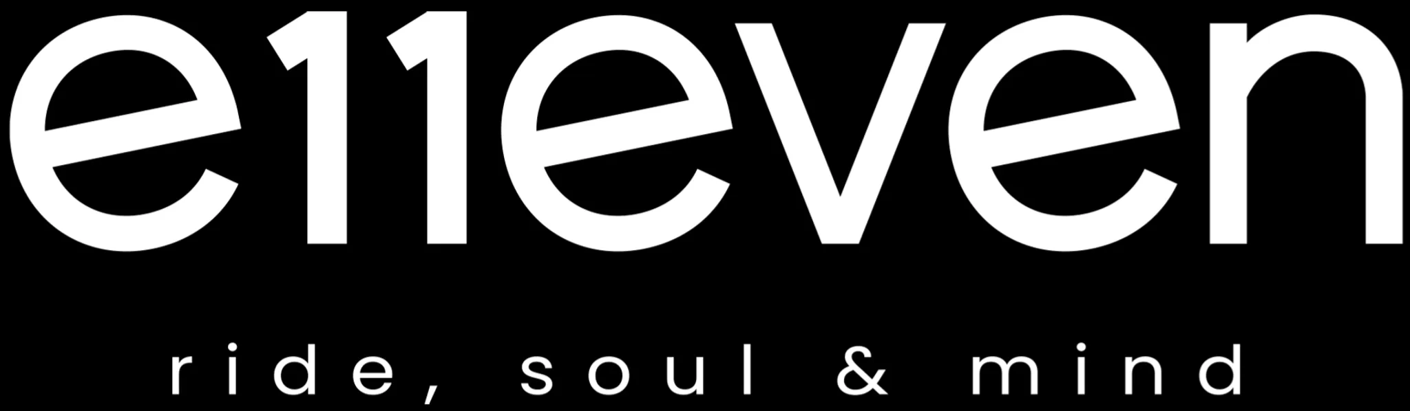 Elleven Indoor Cycling