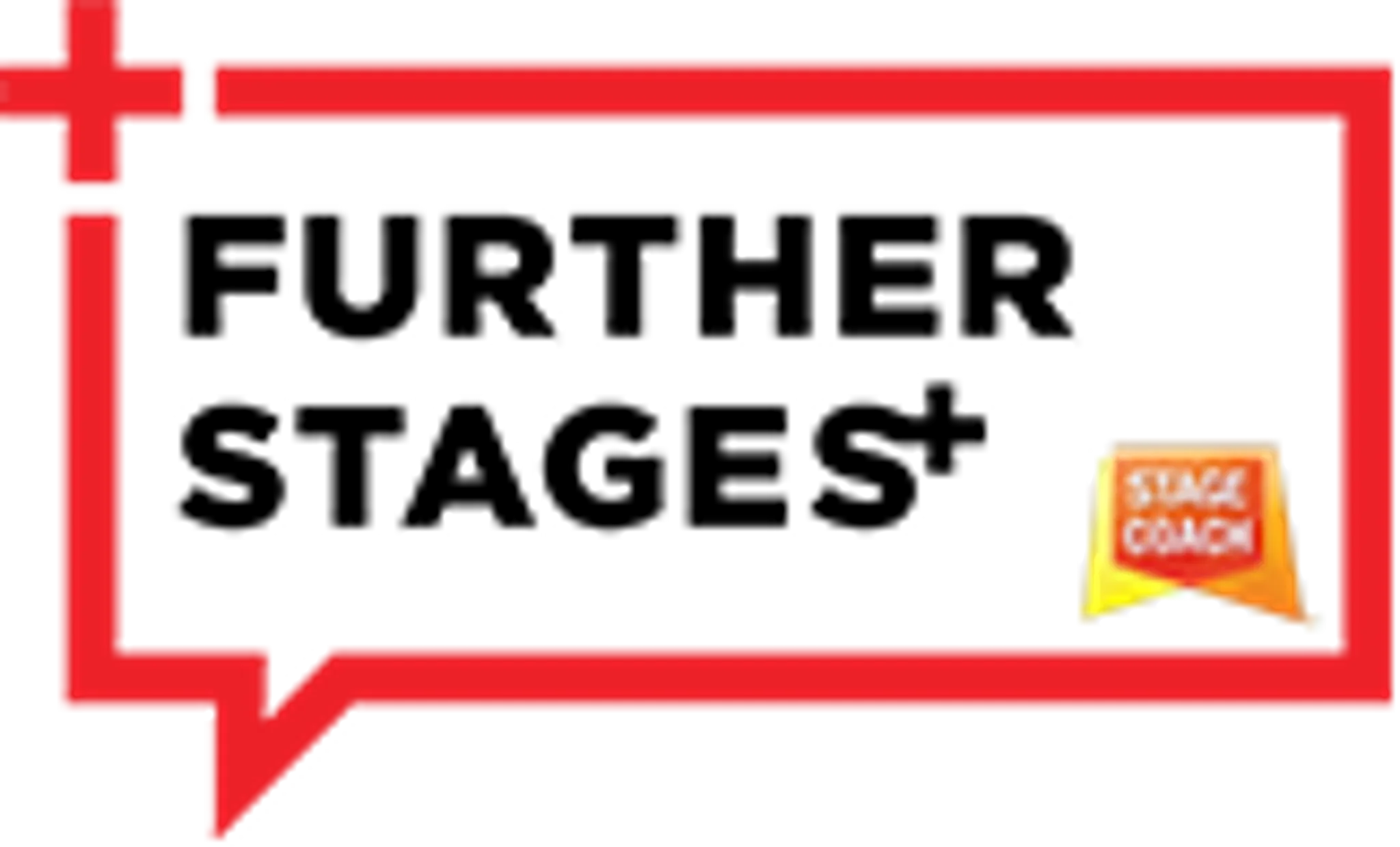 Stagecoach Performing Arts Perth (Joondalup)