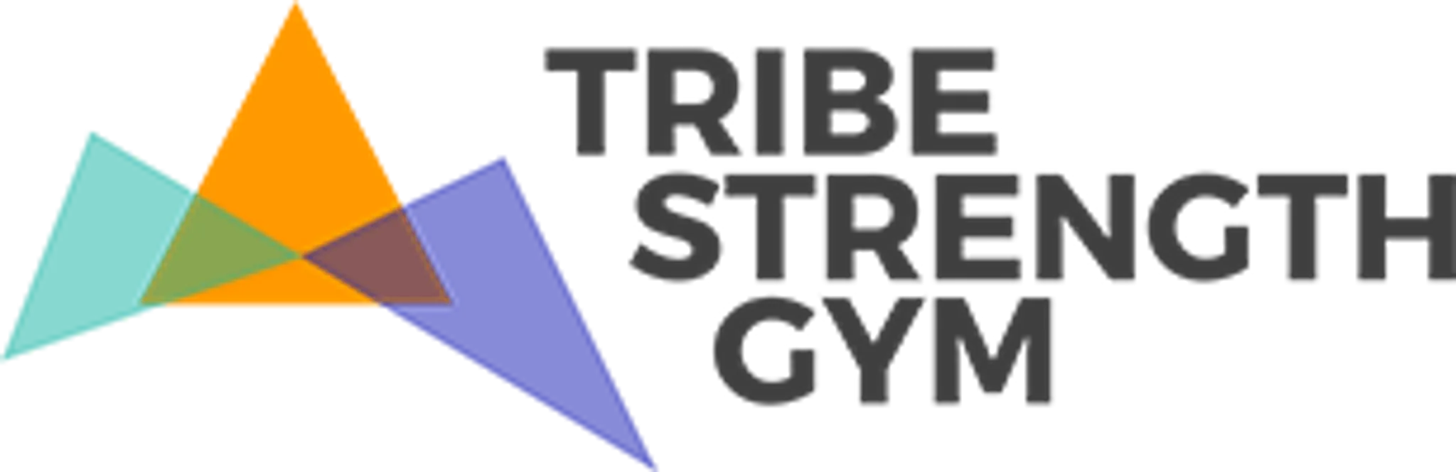 Tribe Strength Gym