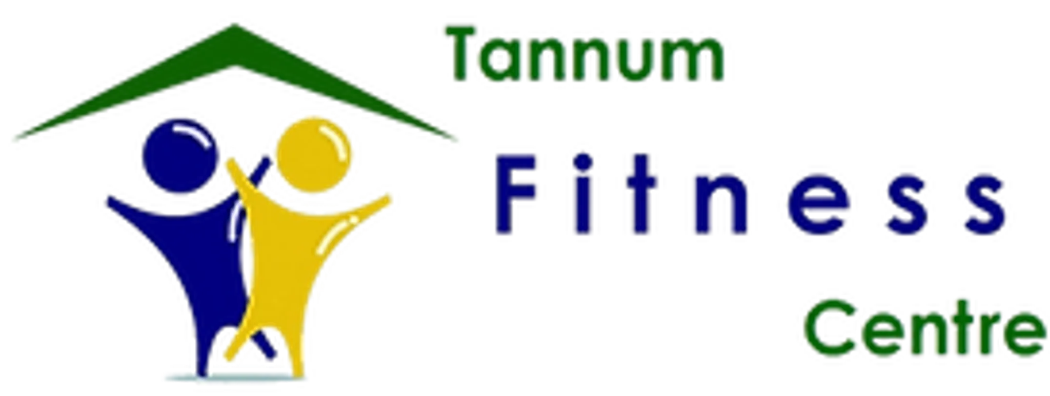 Tannum Fitness & Leisure Centre | Rock Climbing, Mini Golf, and more