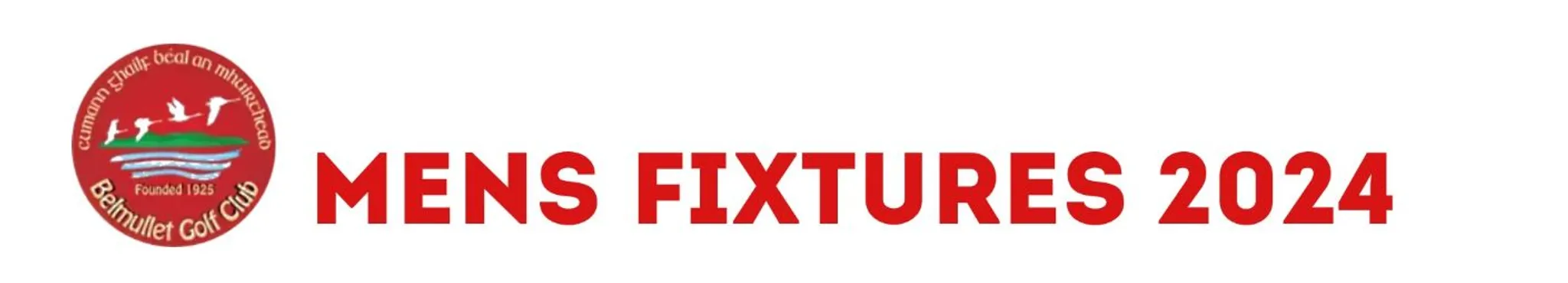 Belmullet Golf Club(Club Gailf Bal an Mhuirthead)