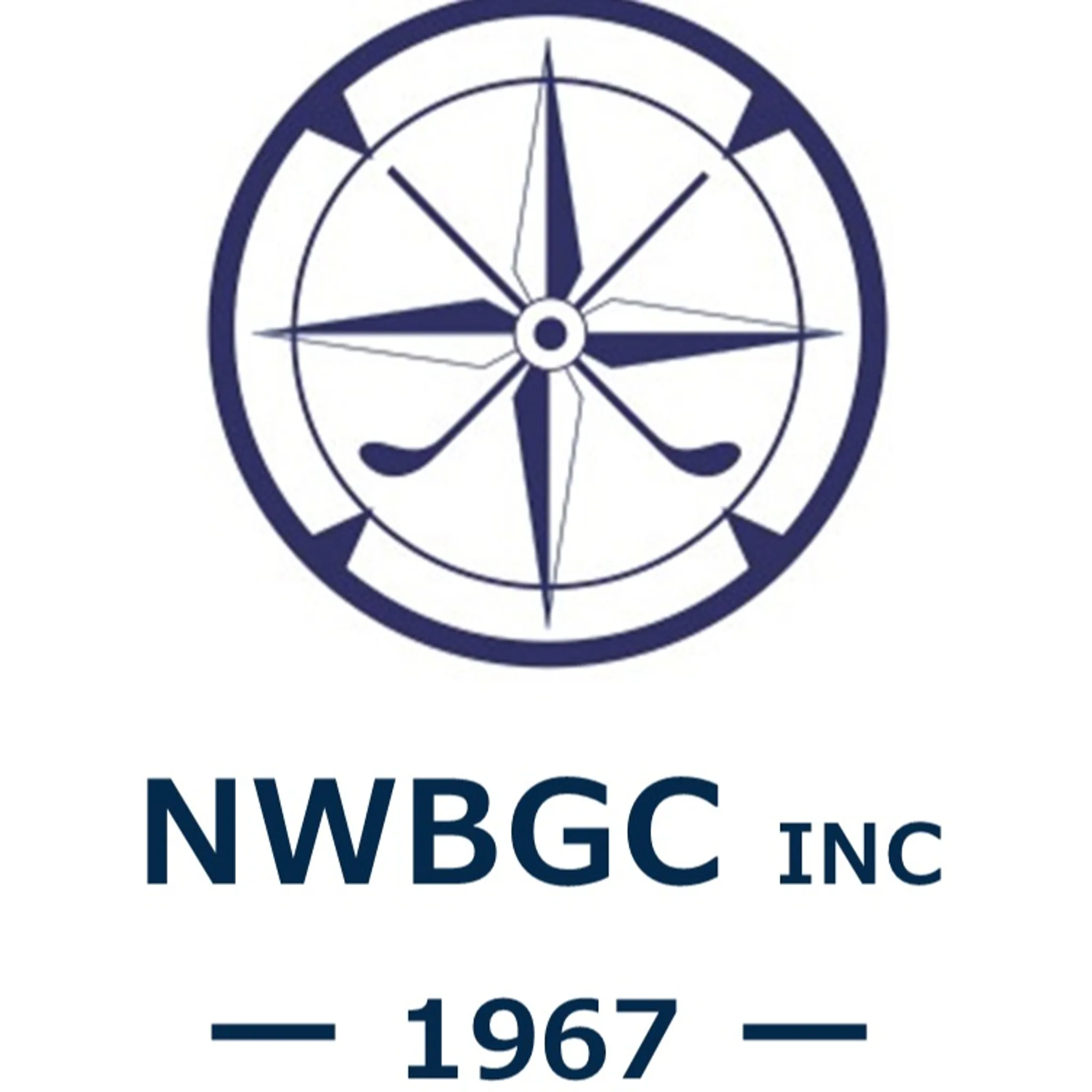 North West Bay Golf Club