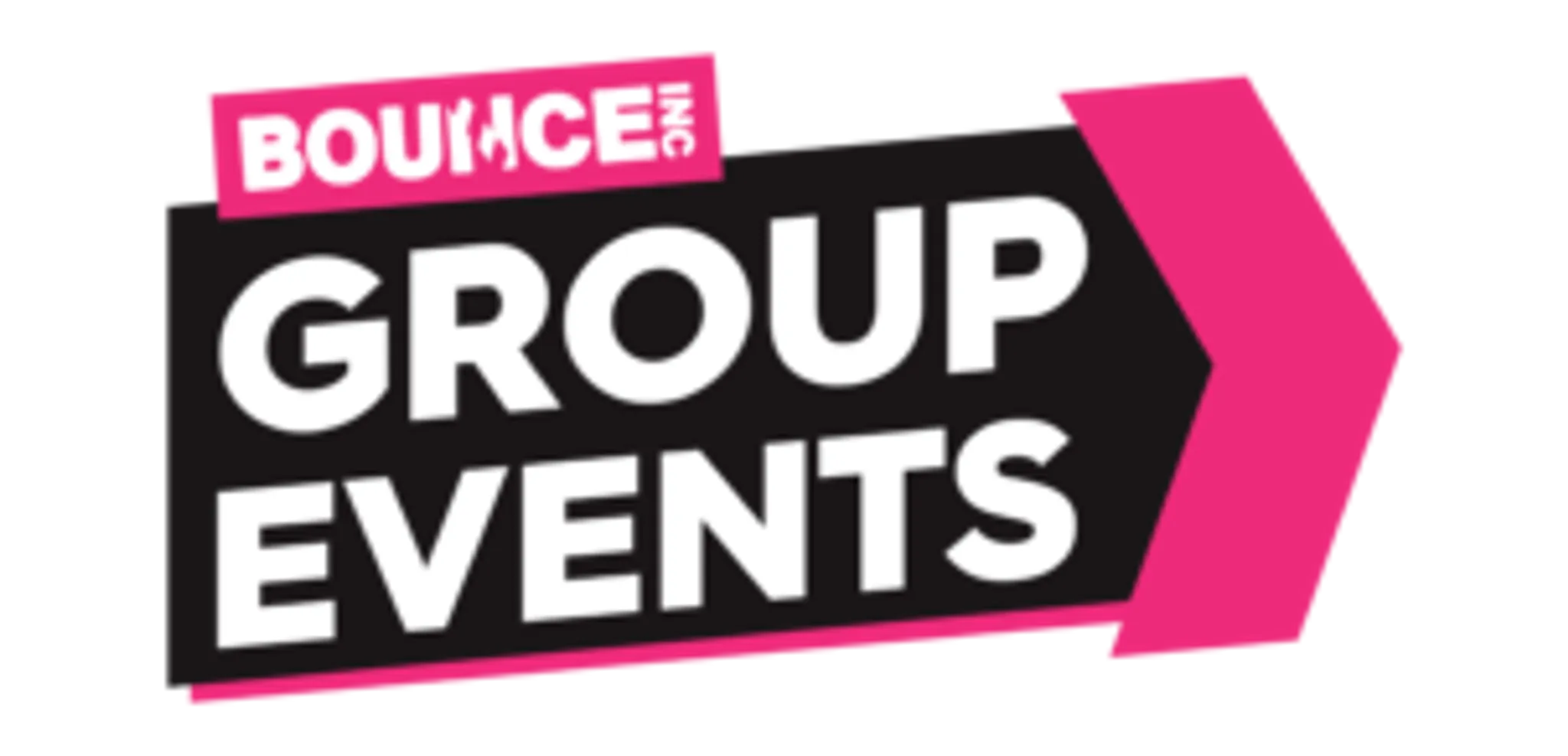 BOUNCEinc Geelong
