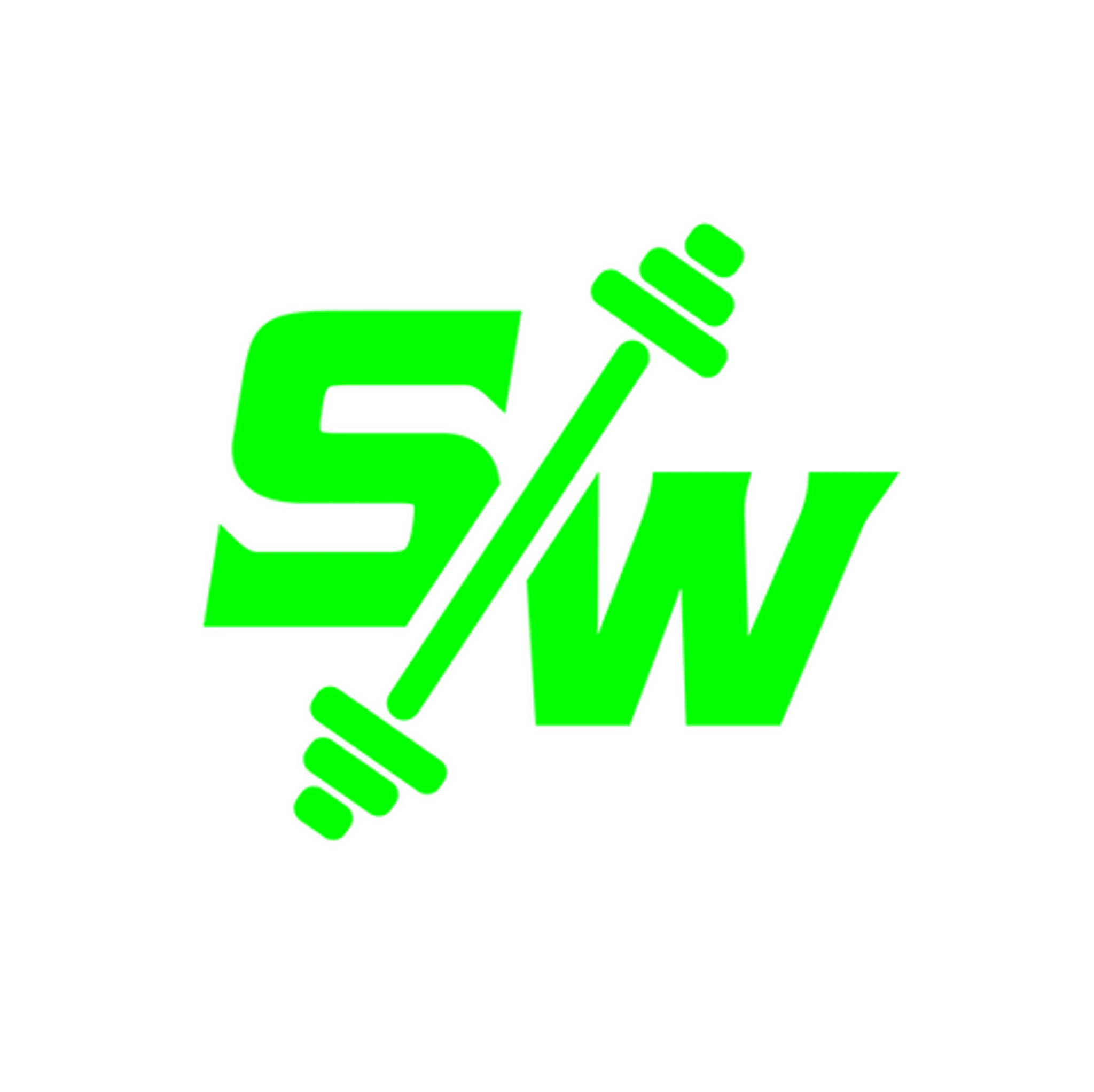 Sam Williams Personal Trainer