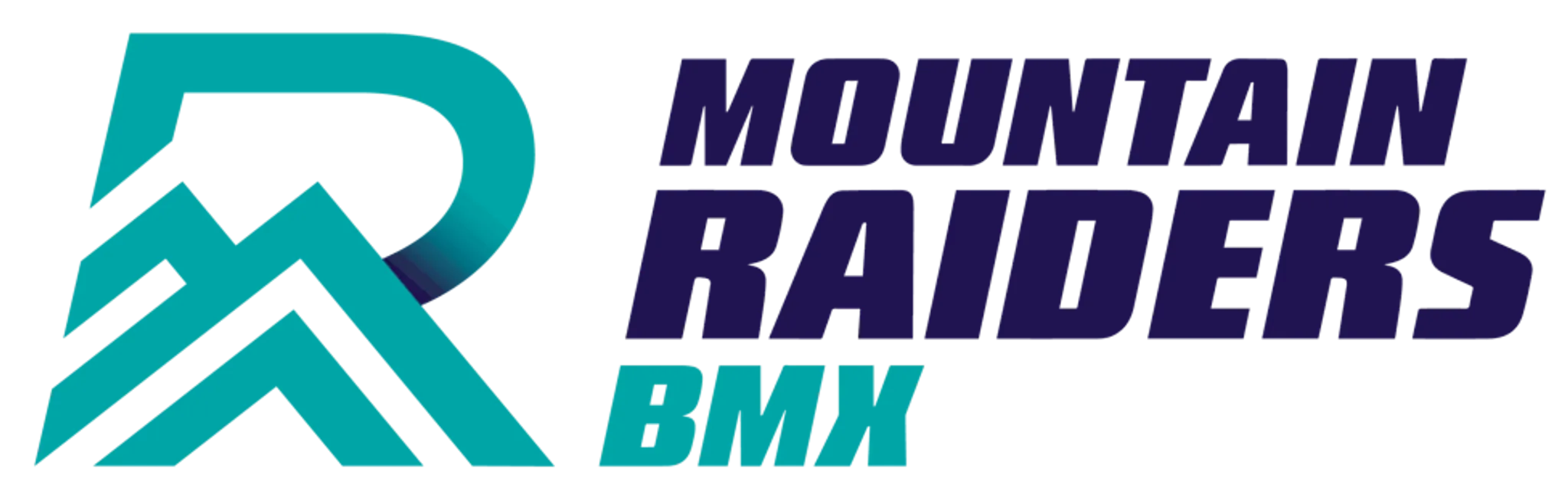Mountain Raiders BMX Club