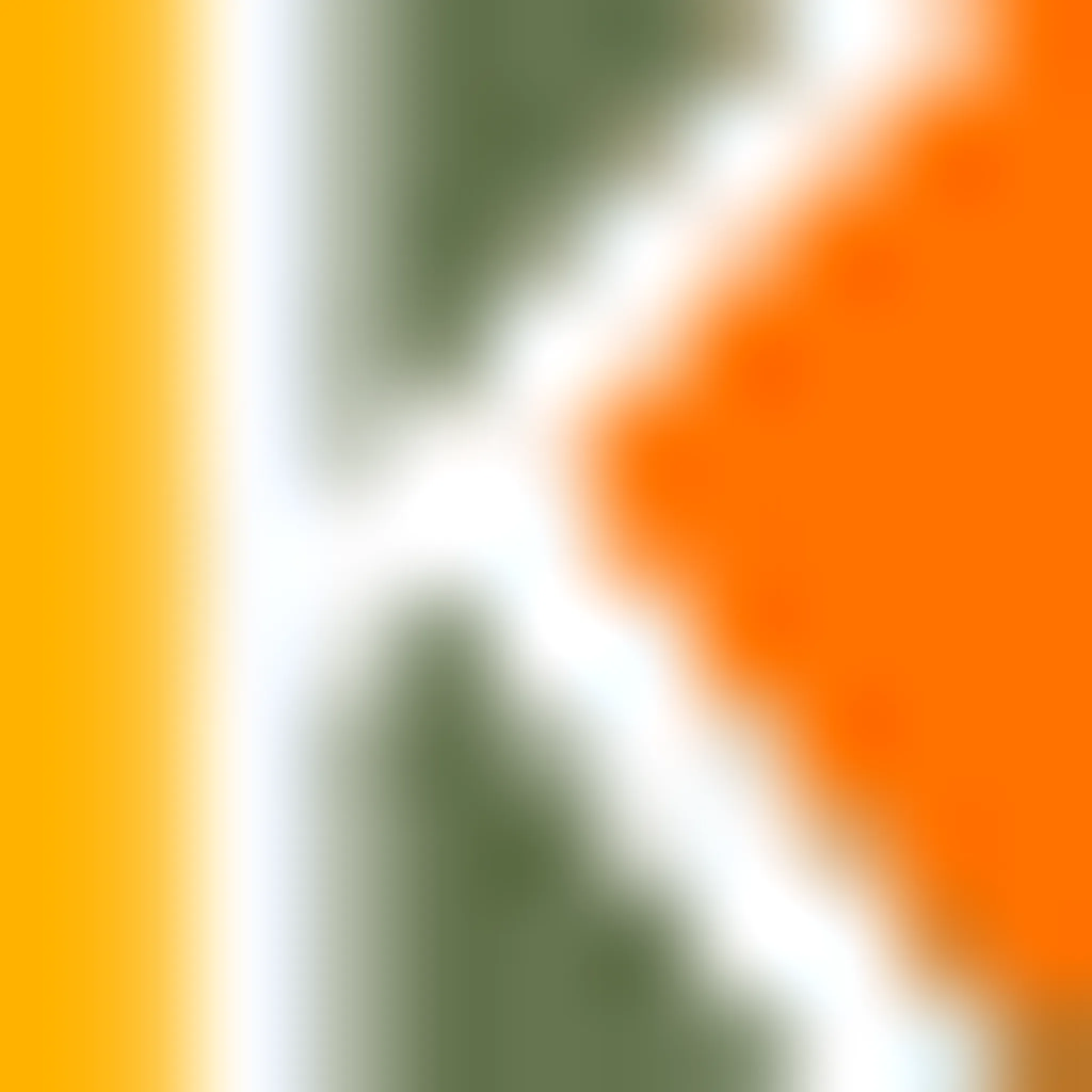 Camping les Pommiers Pays d'Auge