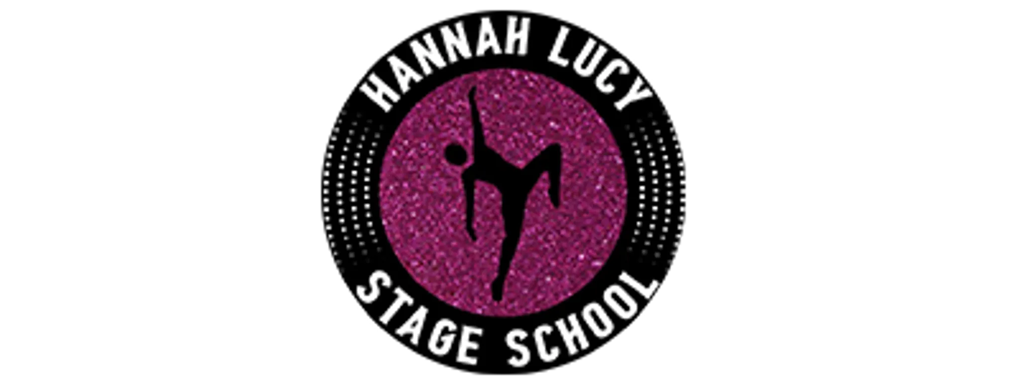 Hannah Lucy Stage School