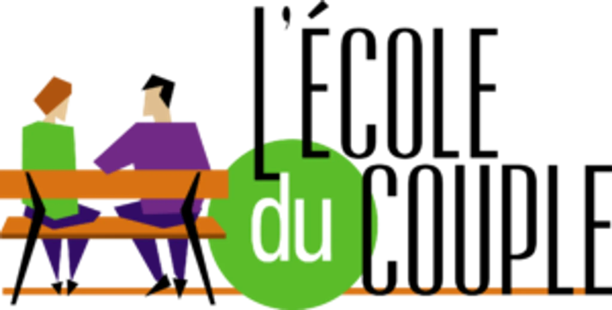 Mounoury Muriel - Thérapeute de couple