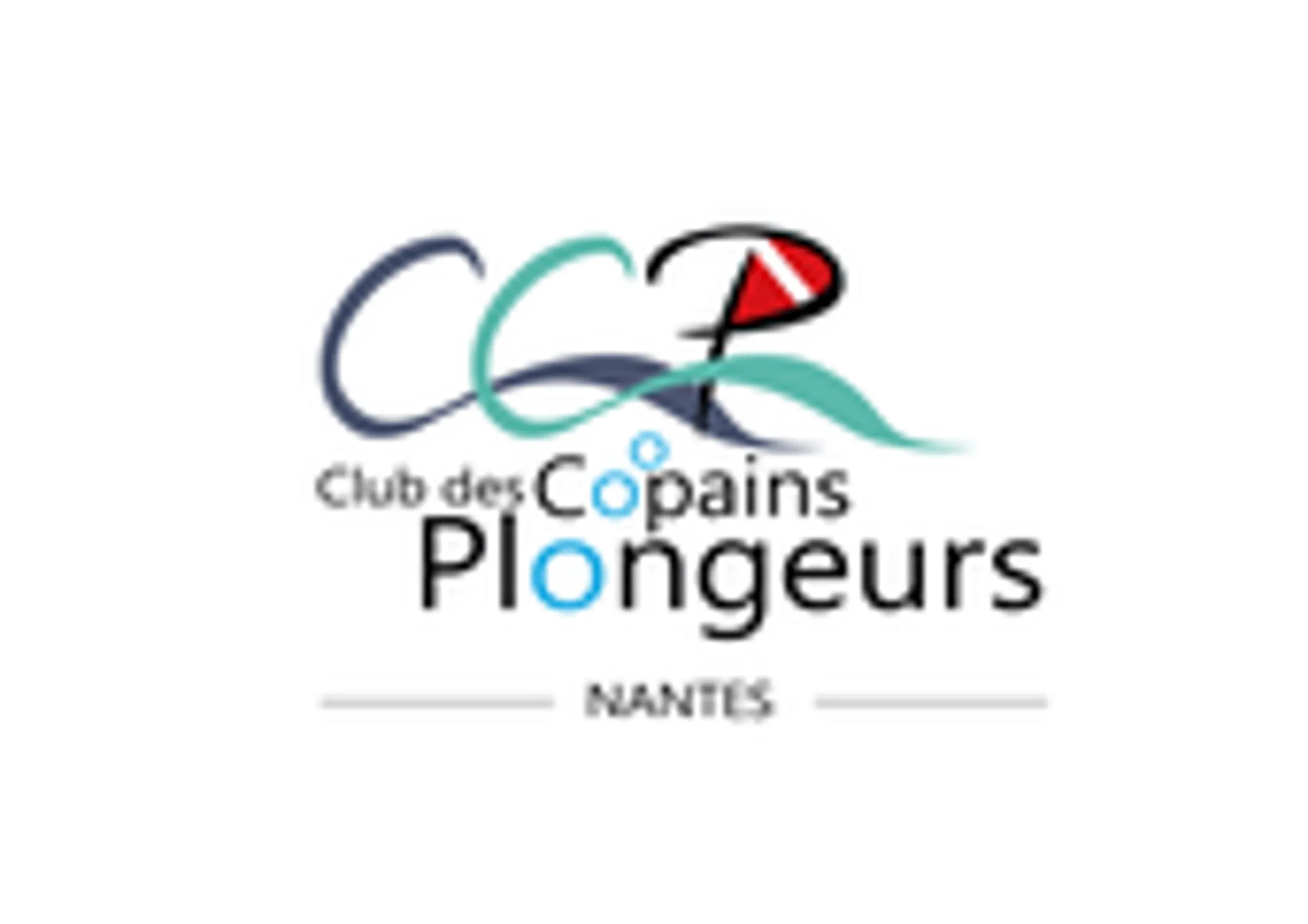 Club des copains plongeurs