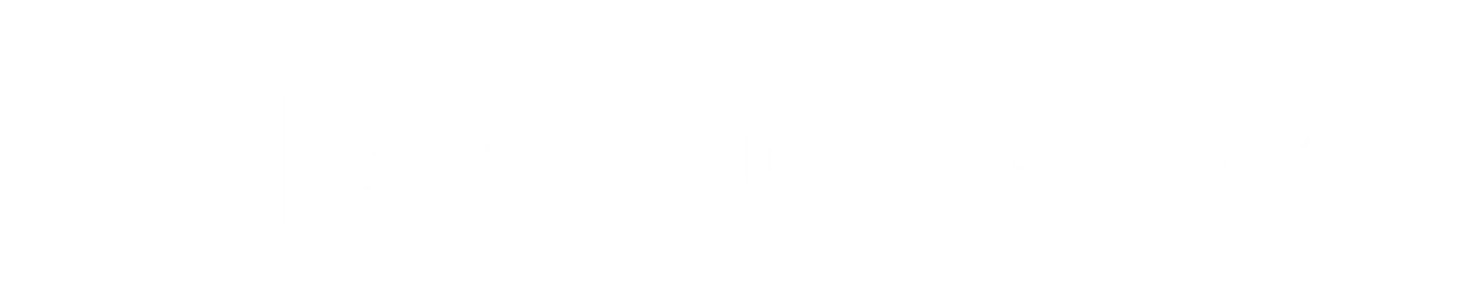 Cre8 Health & Fitness